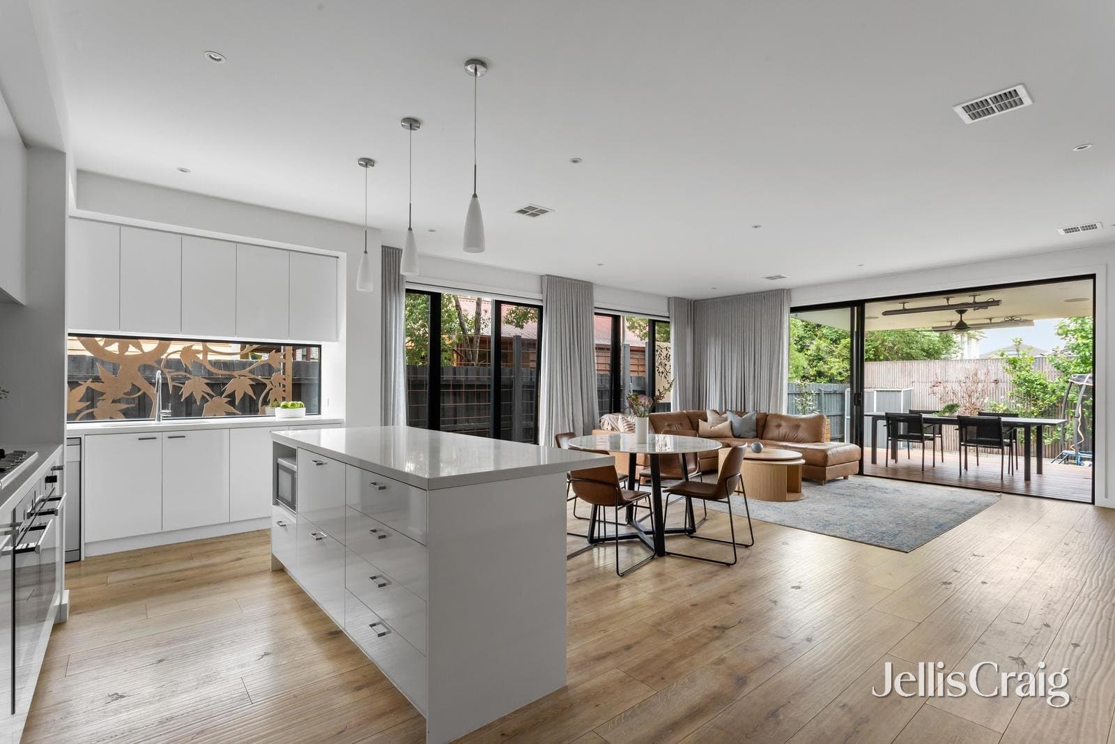 79A Parkmore Road, Bentleigh East, Bentleigh East - Thumbnail 2