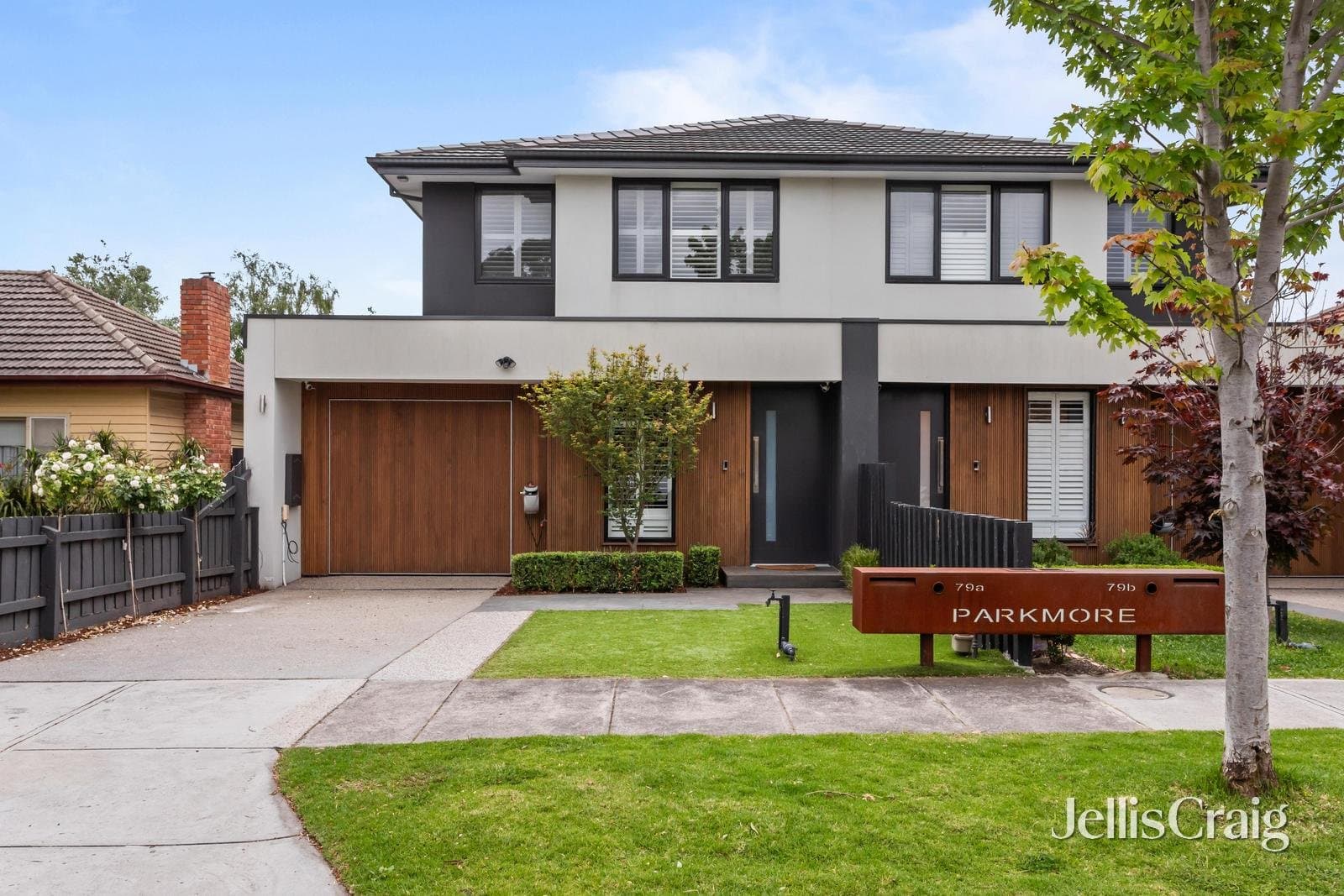 79A Parkmore Road, Bentleigh East, Bentleigh East - Thumbnail 3