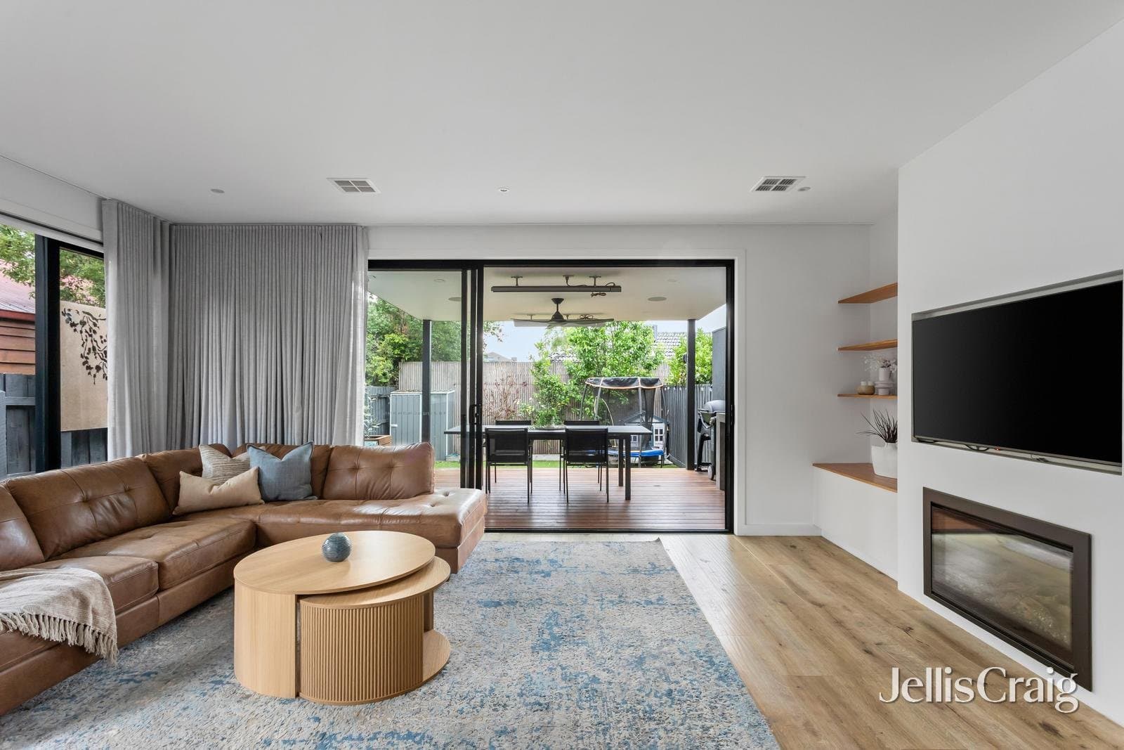 79A Parkmore Road, Bentleigh East, Bentleigh East - Thumbnail 4
