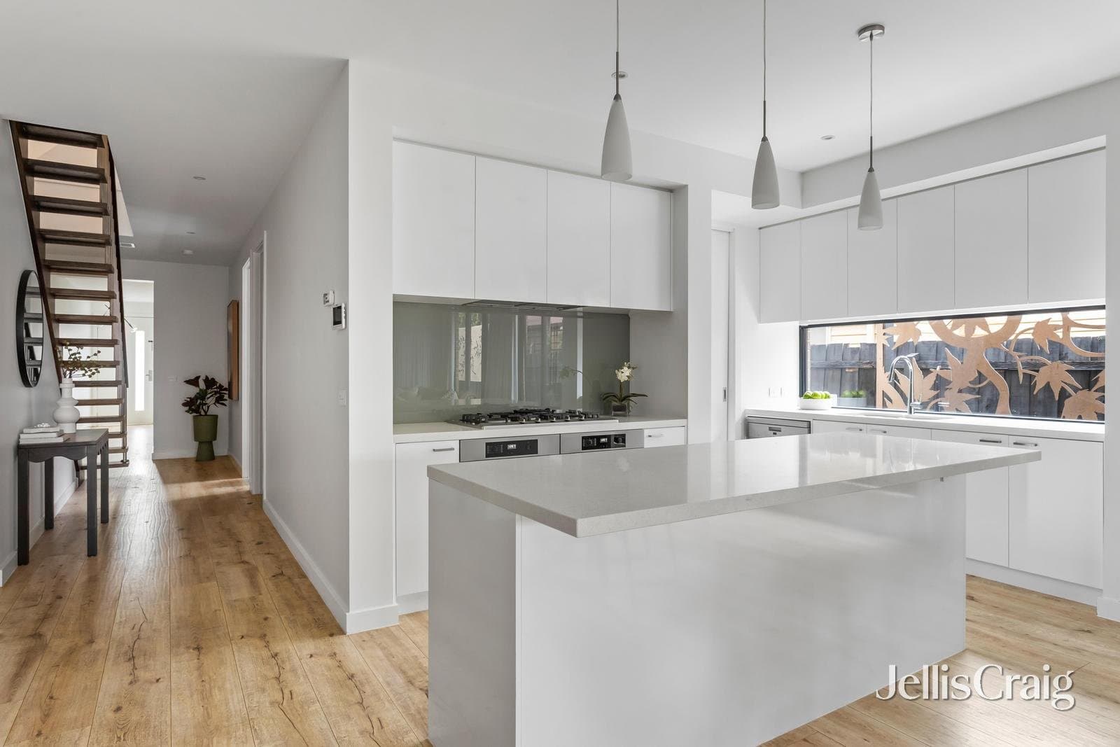 79A Parkmore Road, Bentleigh East, Bentleigh East - Thumbnail 5
