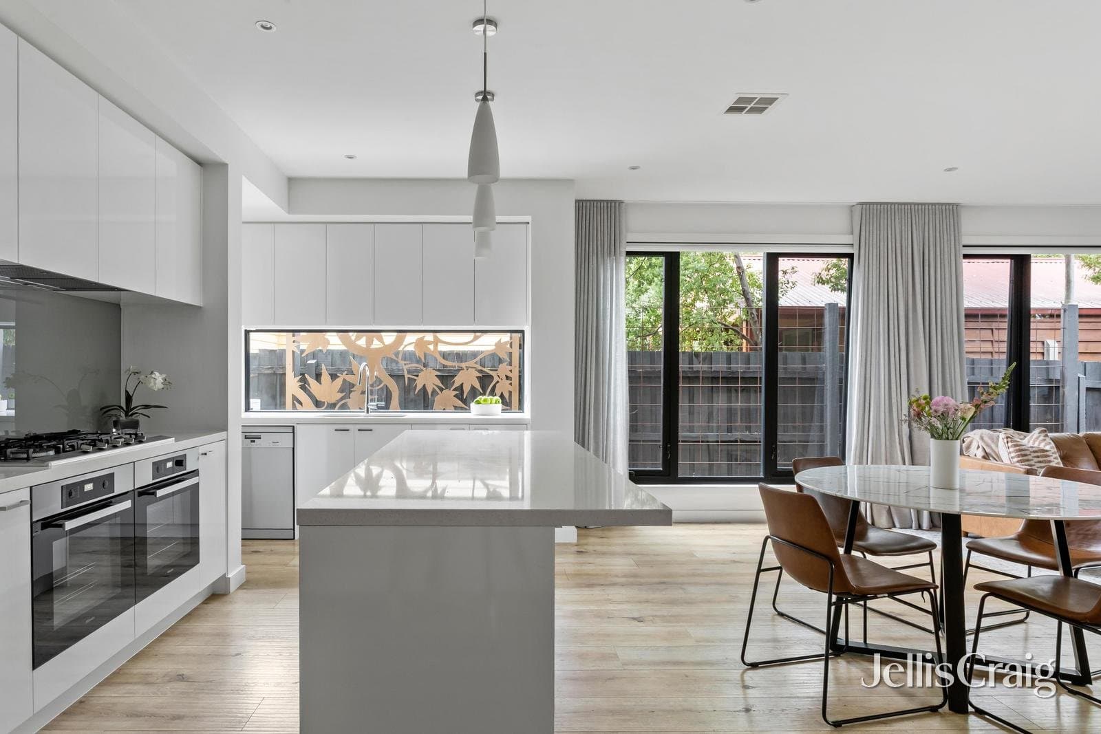 79A Parkmore Road, Bentleigh East, Bentleigh East - Thumbnail 6