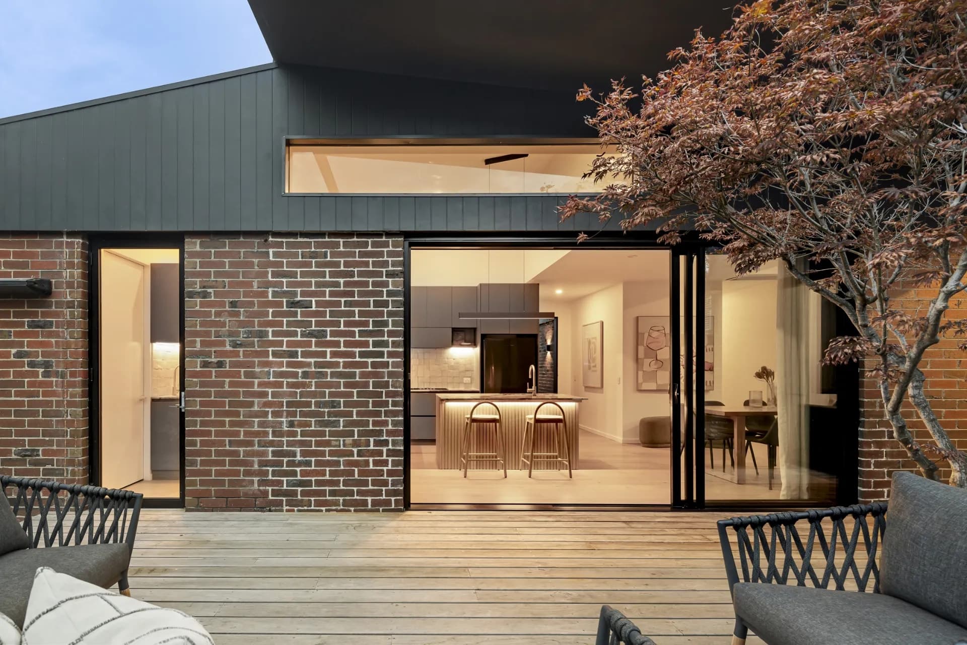 2/51 Second Street, Black Rock - Image 1