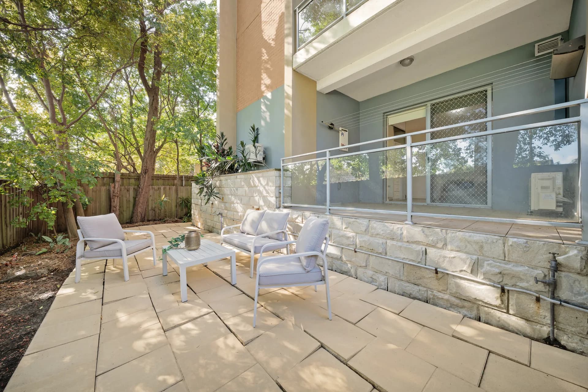 5/2 Hilts Road, Strathfield - Image 1