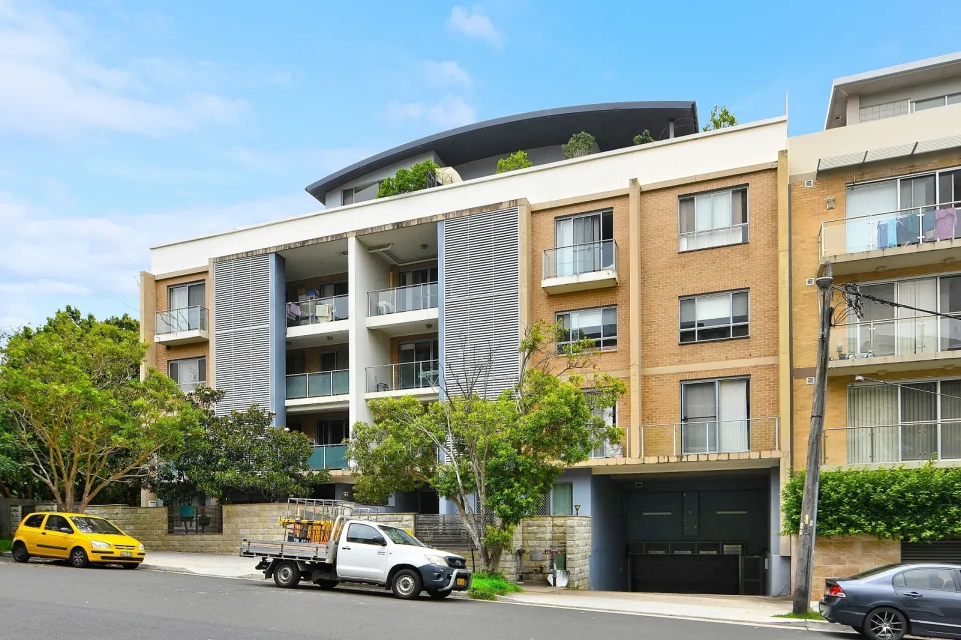 5/2 Hilts Road, Strathfield - Thumbnail 2