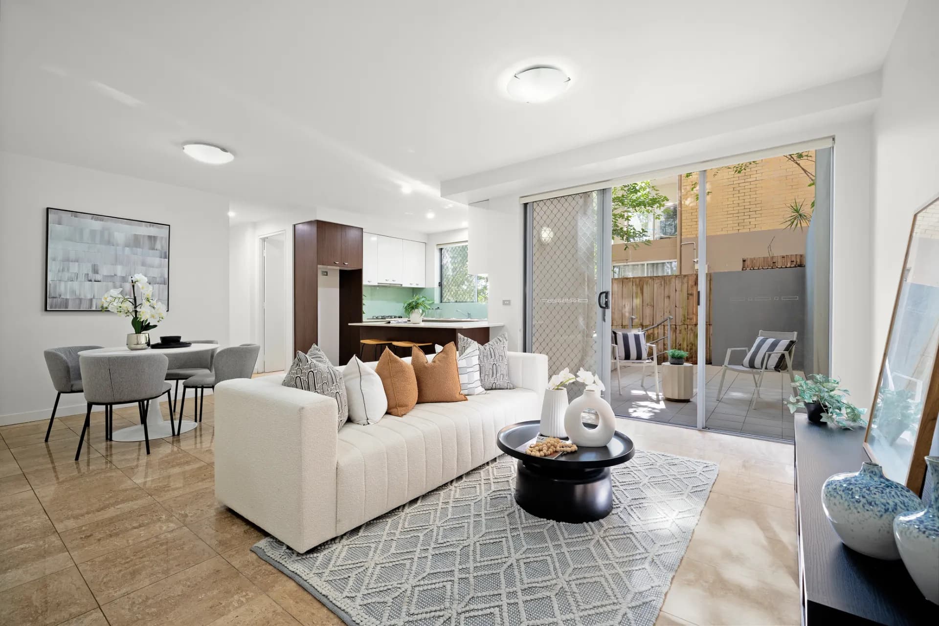 5/2 Hilts Road, Strathfield - Thumbnail 3