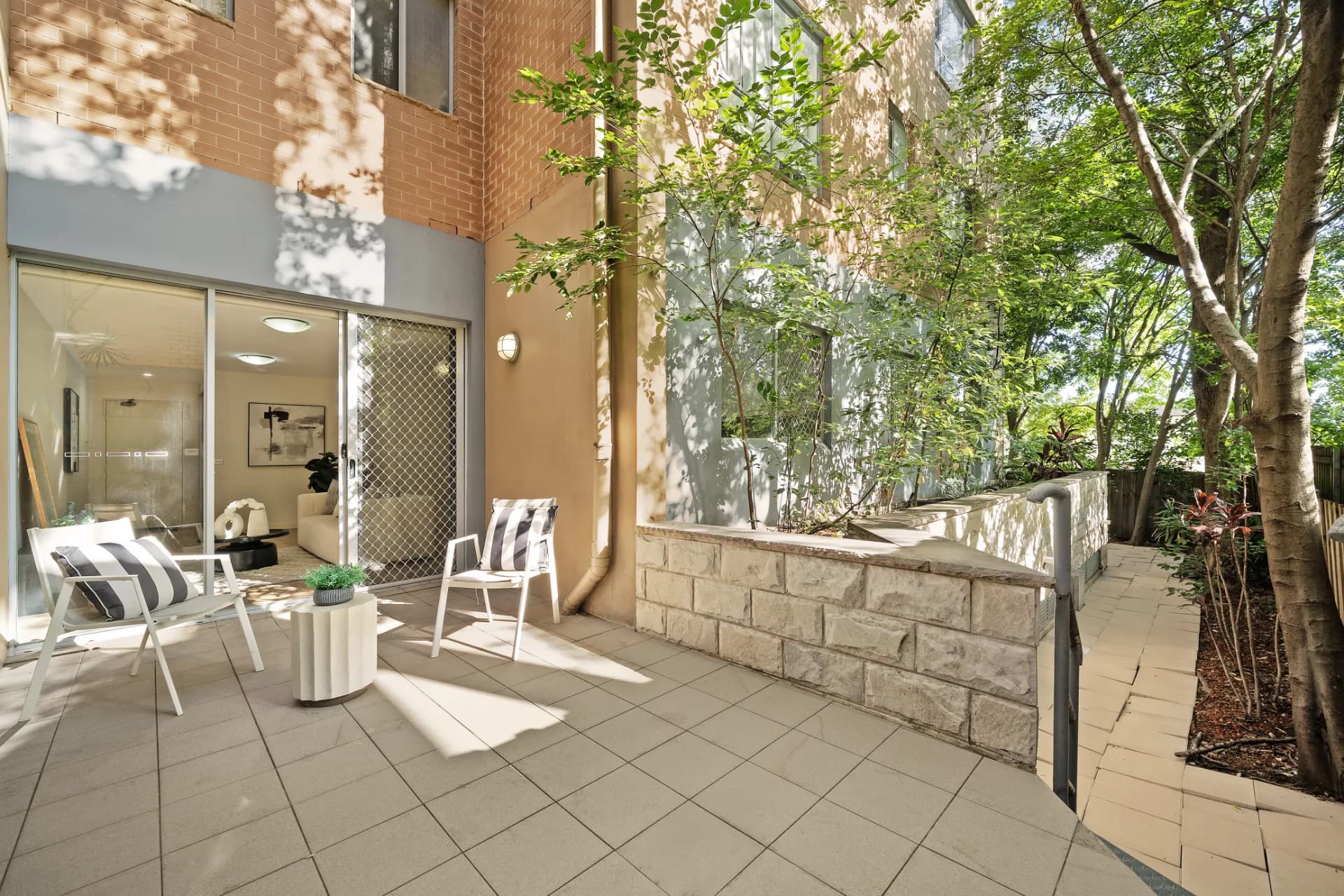 5/2 Hilts Road, Strathfield - Thumbnail 4