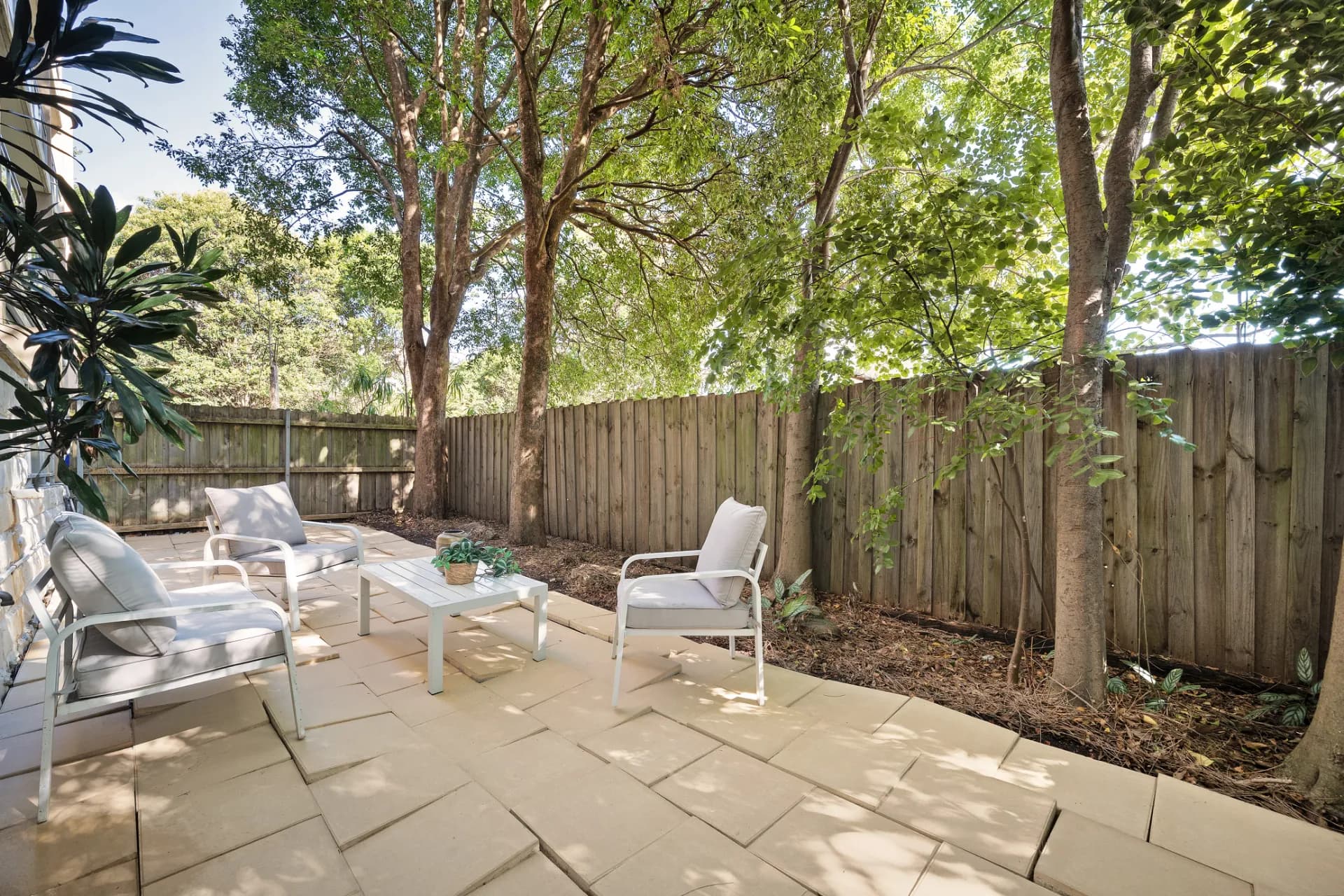 5/2 Hilts Road, Strathfield - Thumbnail 5