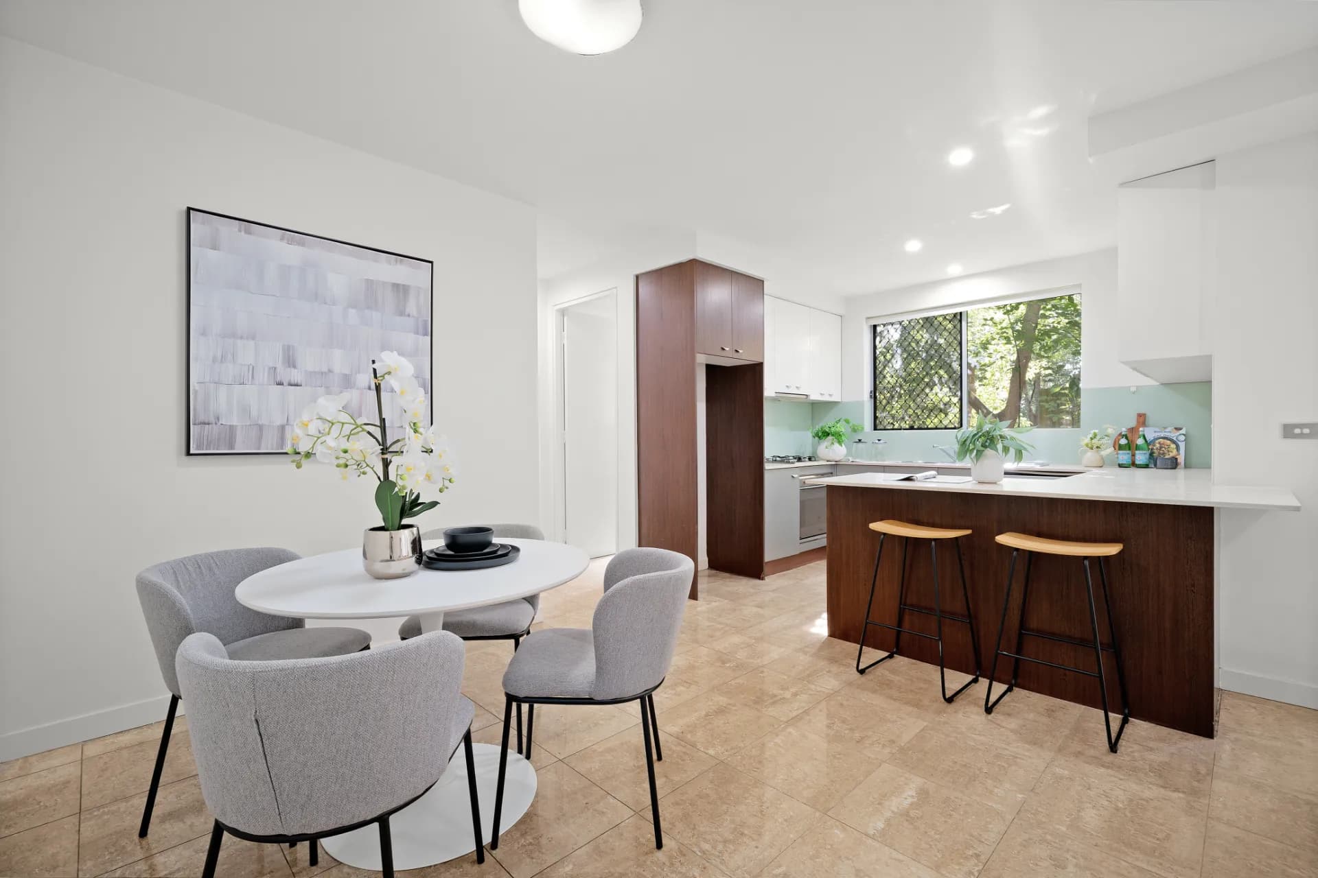 5/2 Hilts Road, Strathfield - Thumbnail 6