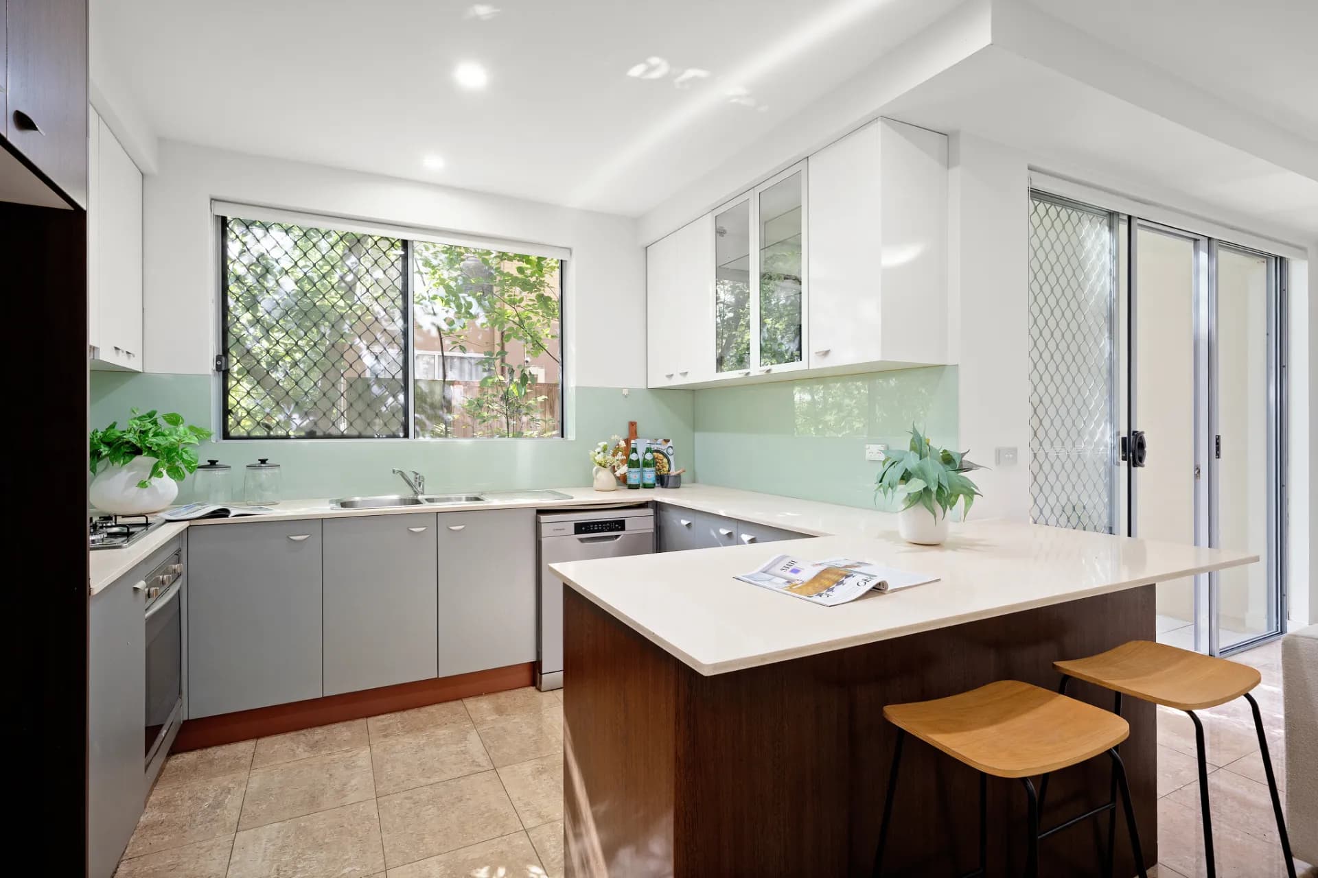 5/2 Hilts Road, Strathfield - Thumbnail 7