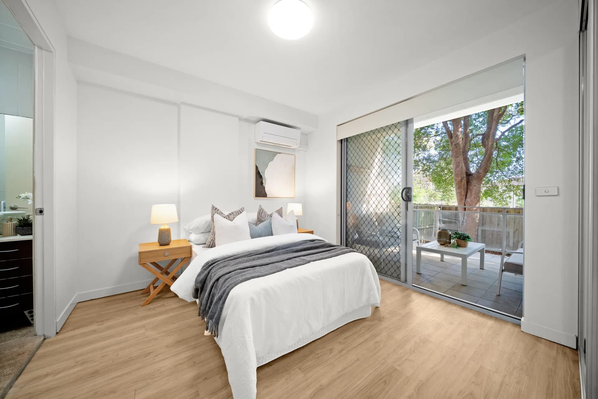 5/2 Hilts Road, Strathfield - Thumbnail 8