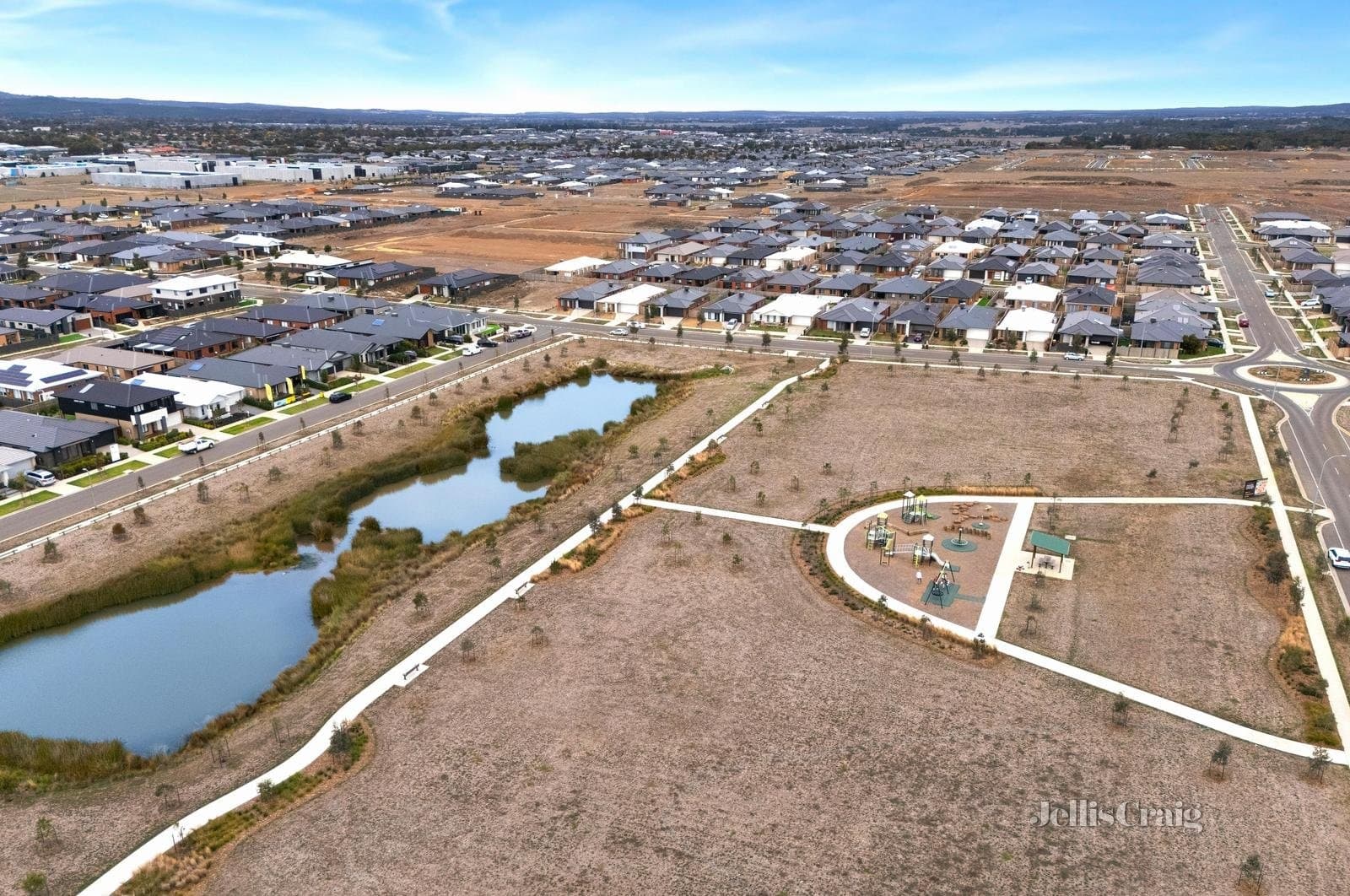 31 Cruz Road, Winter Valley, Winter Valley - Image 1