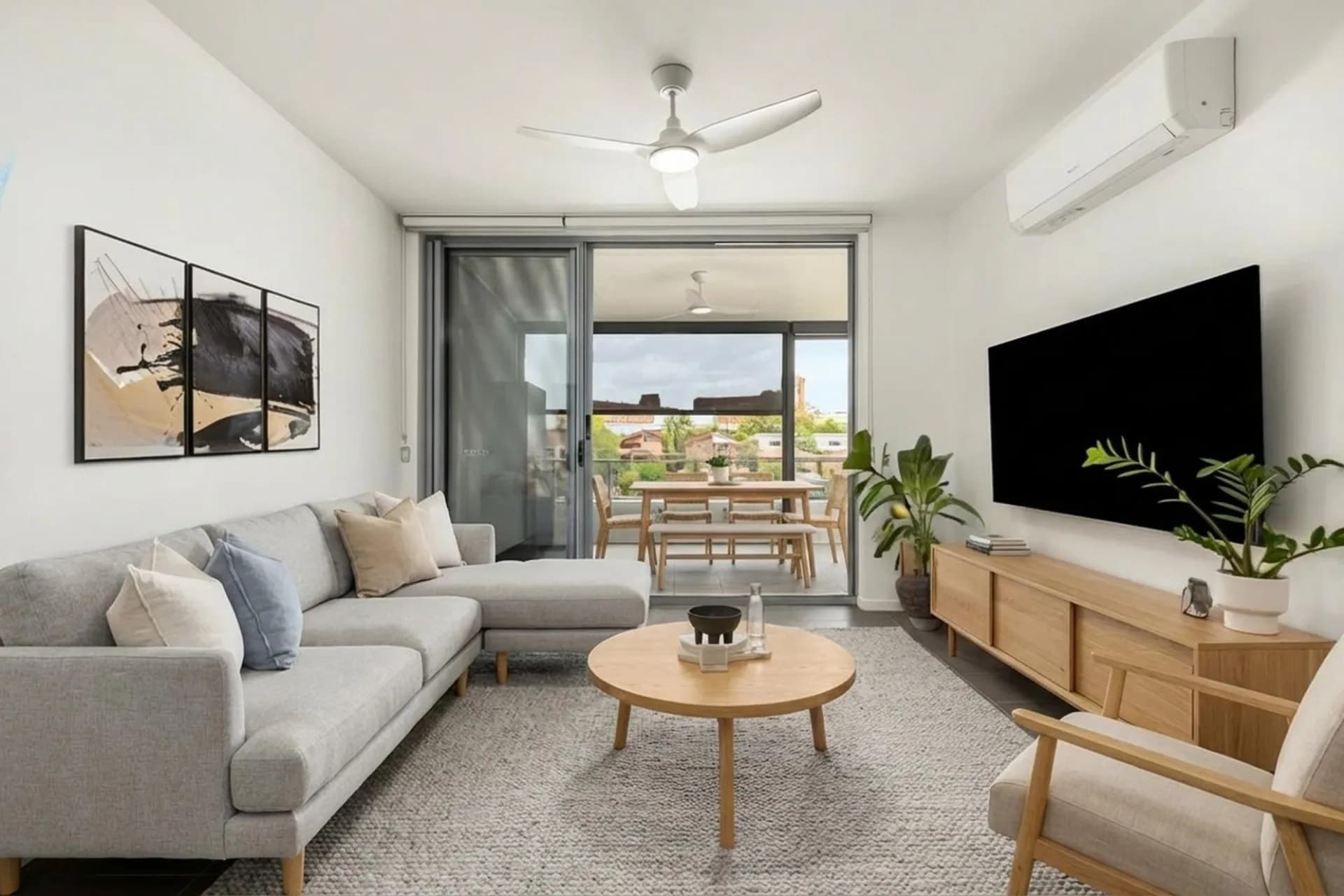 43/60-66 Ethel Street, Chermside - Thumbnail 2