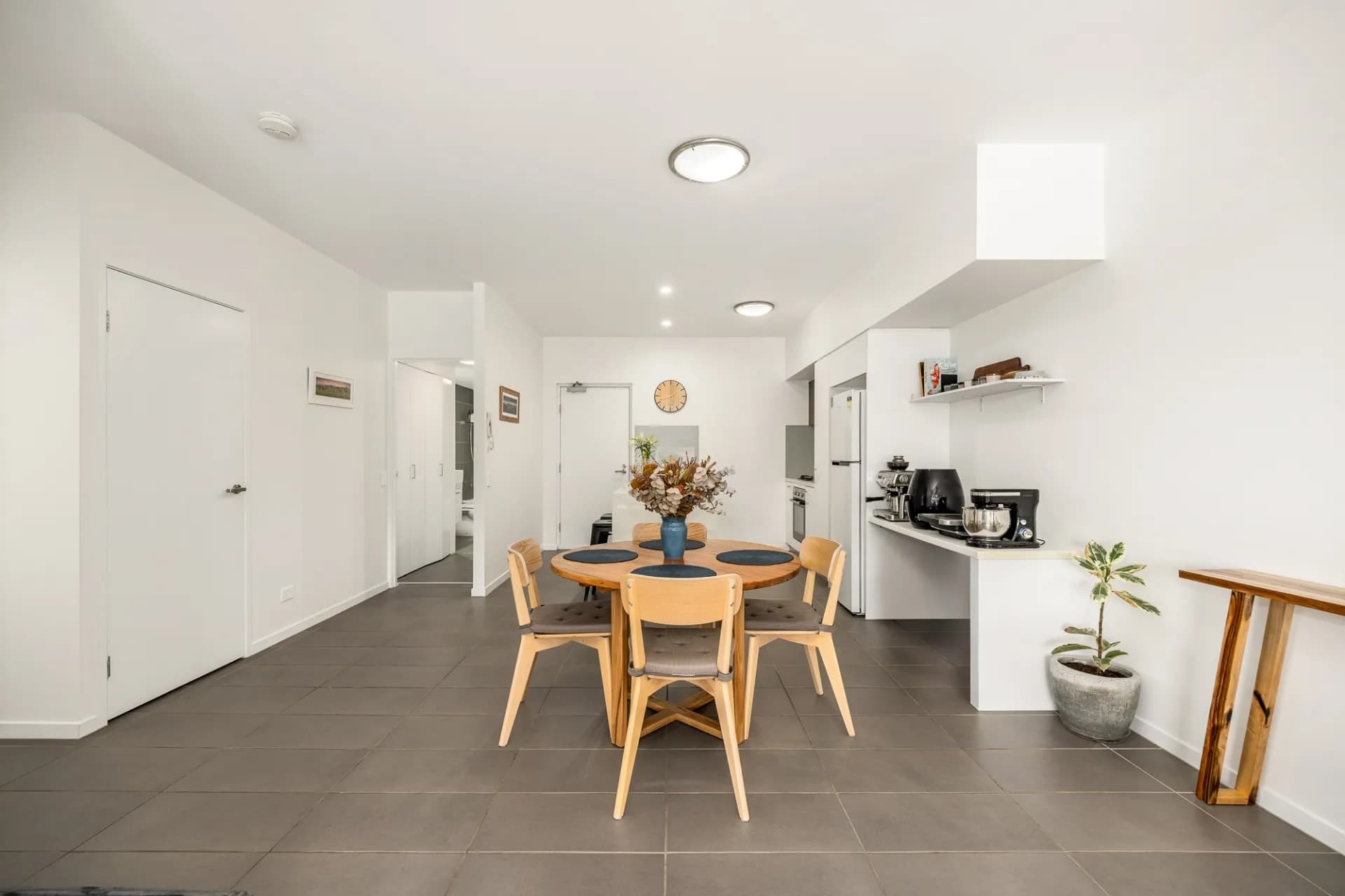 43/60-66 Ethel Street, Chermside - Thumbnail 3