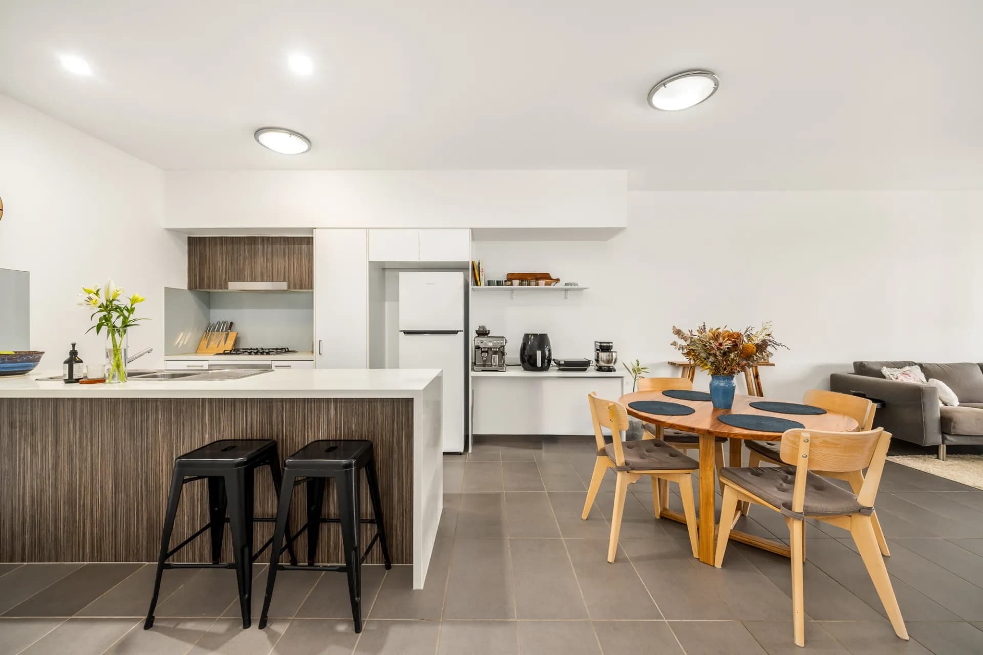 43/60-66 Ethel Street, Chermside - Thumbnail 5