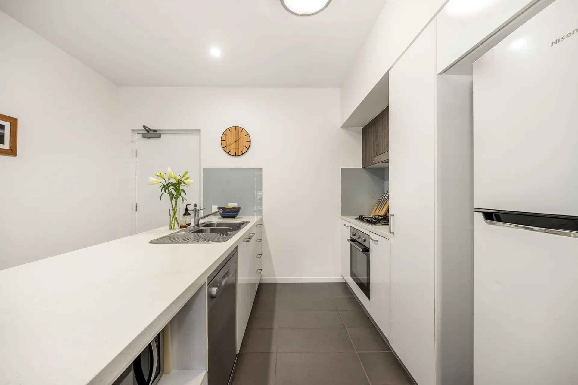 43/60-66 Ethel Street, Chermside - Thumbnail 6