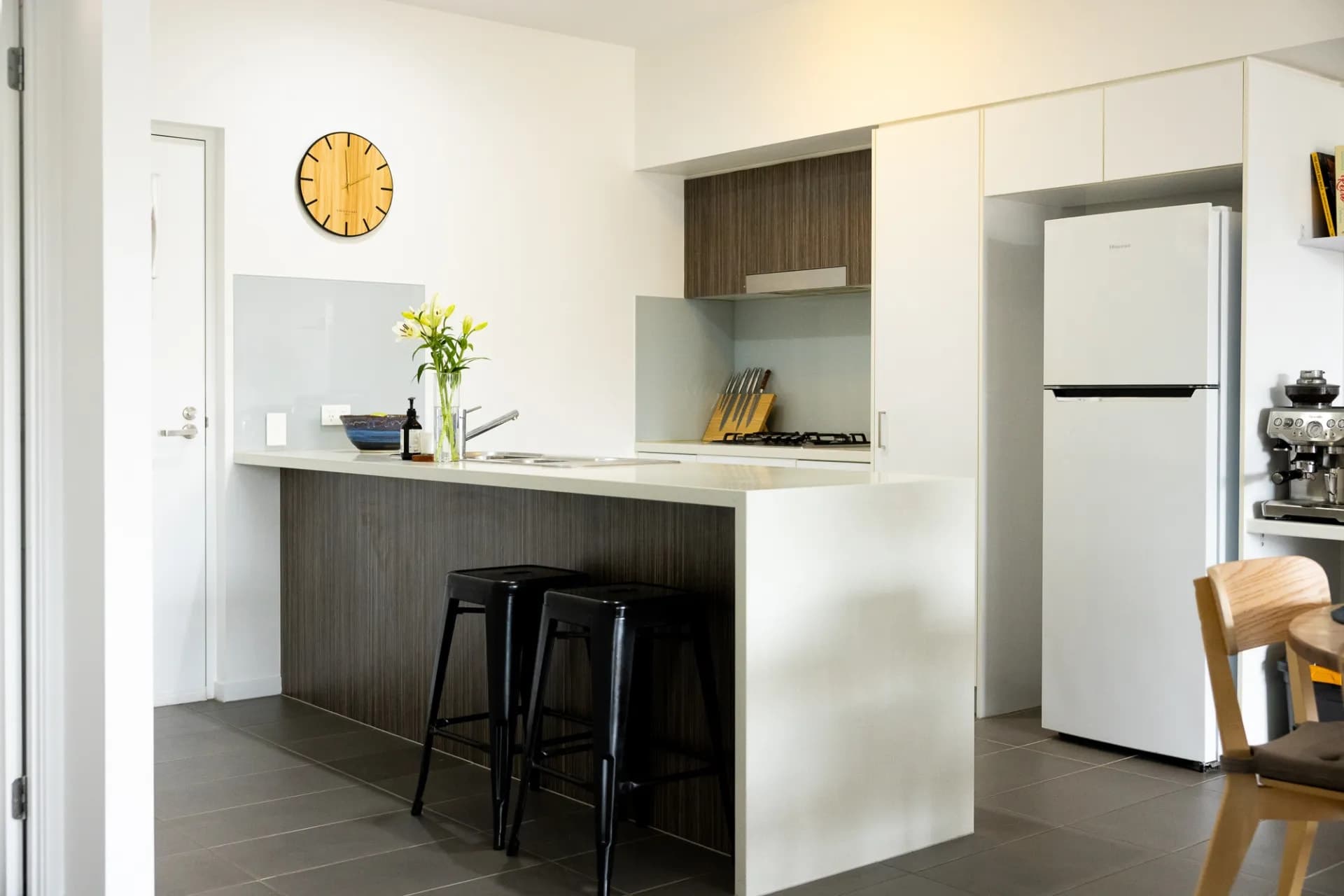 43/60-66 Ethel Street, Chermside - Thumbnail 7
