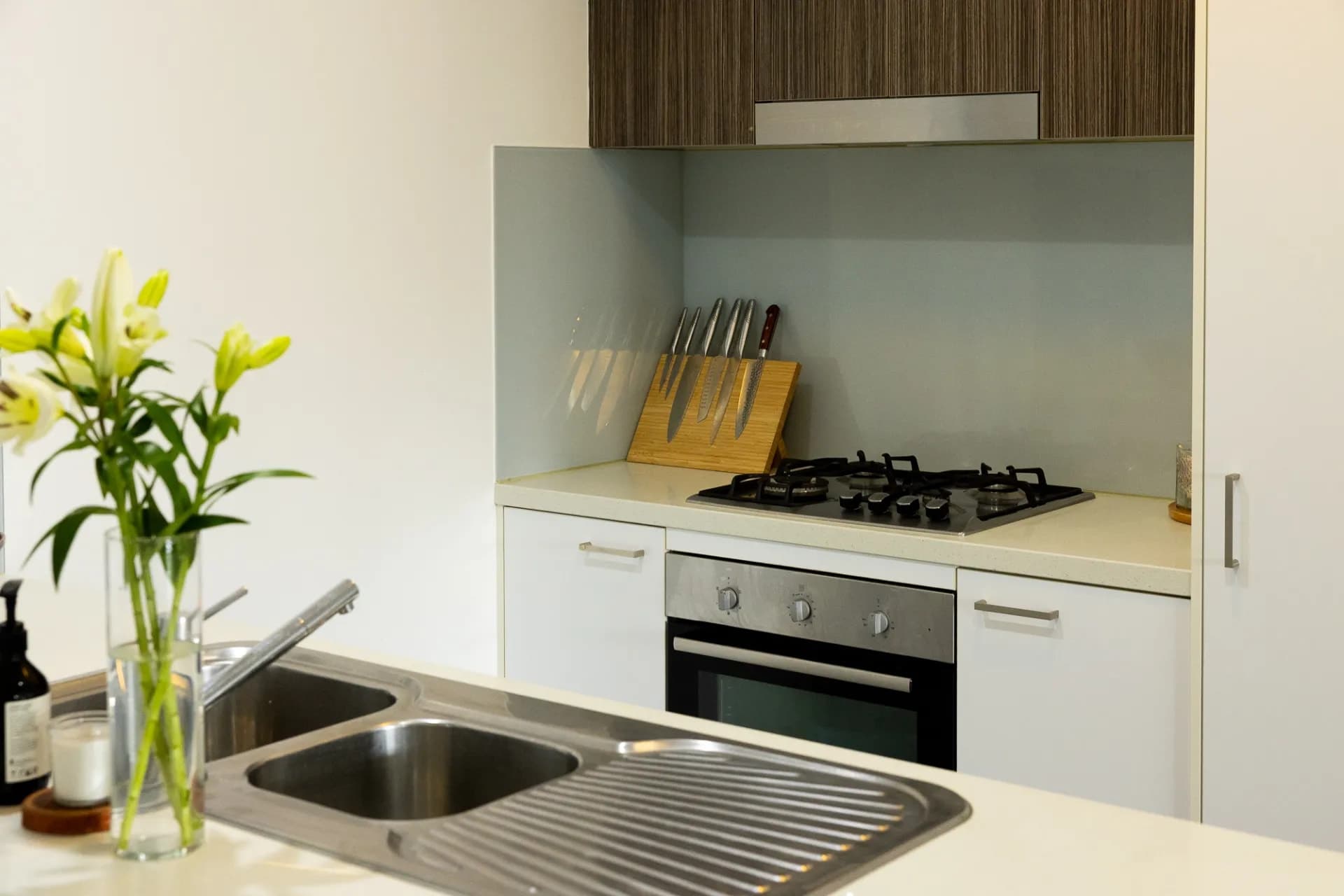 43/60-66 Ethel Street, Chermside - Thumbnail 8