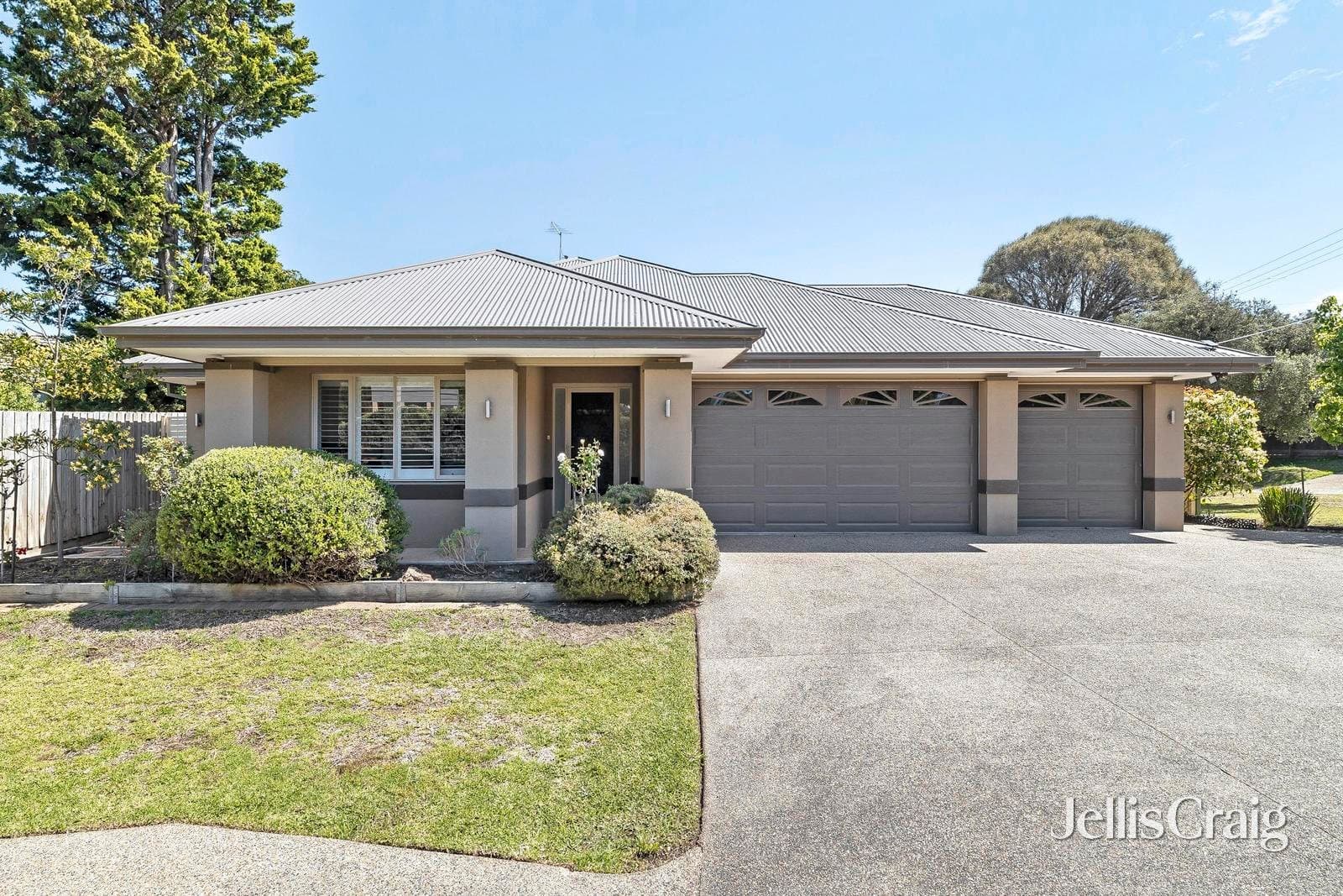 346 Melbourne Road, Blairgowrie, Blairgowrie - Thumbnail 2