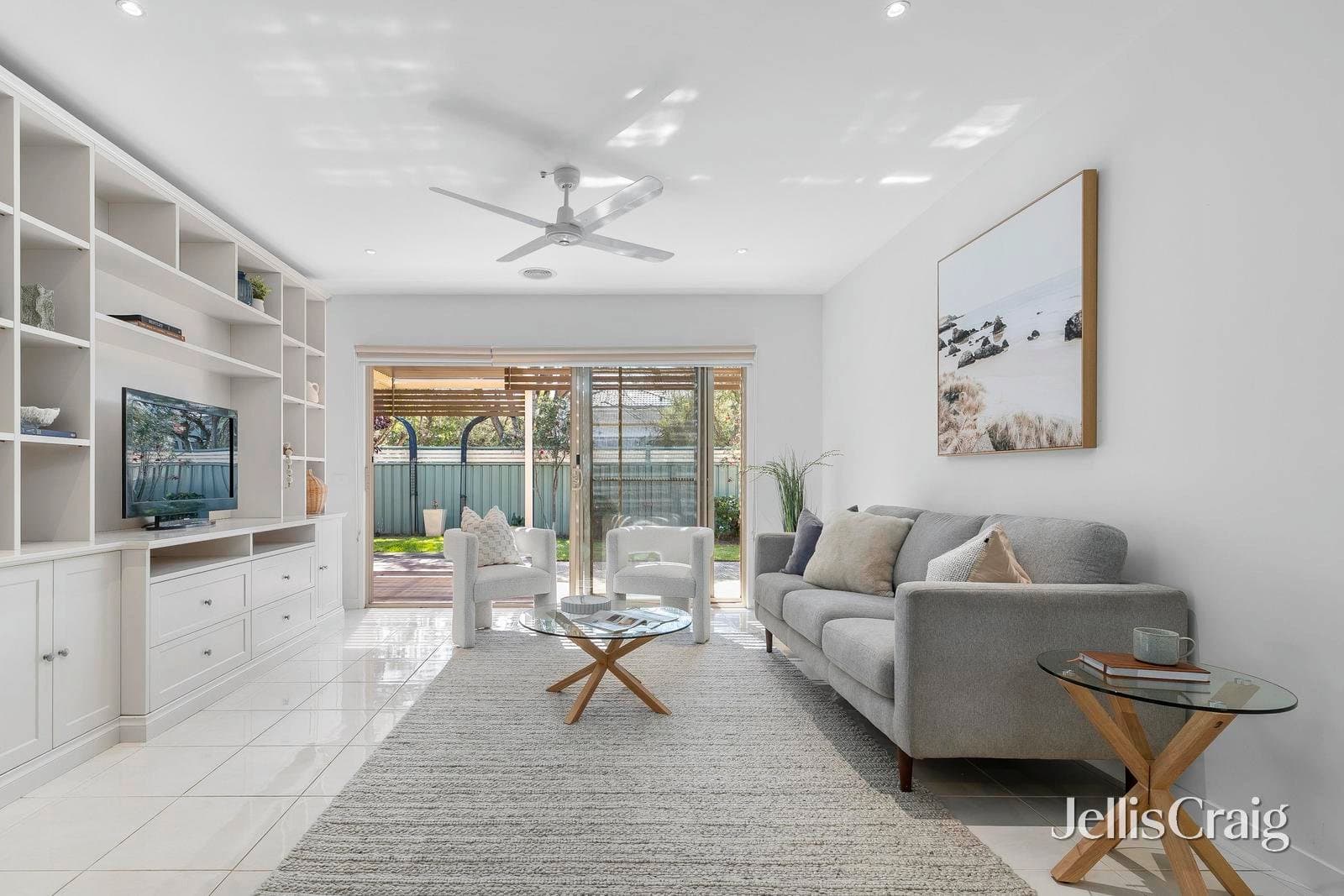 346 Melbourne Road, Blairgowrie, Blairgowrie - Thumbnail 3