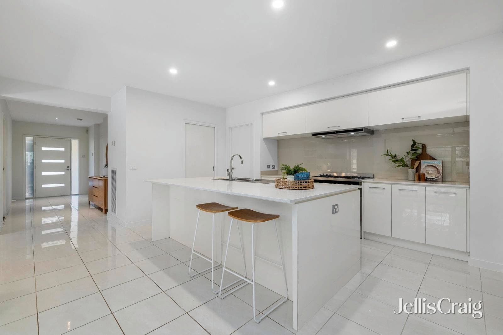 346 Melbourne Road, Blairgowrie, Blairgowrie - Thumbnail 4
