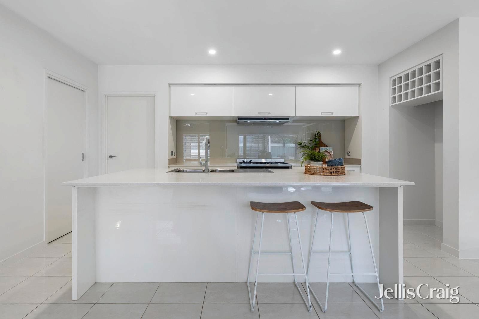 346 Melbourne Road, Blairgowrie, Blairgowrie - Thumbnail 5