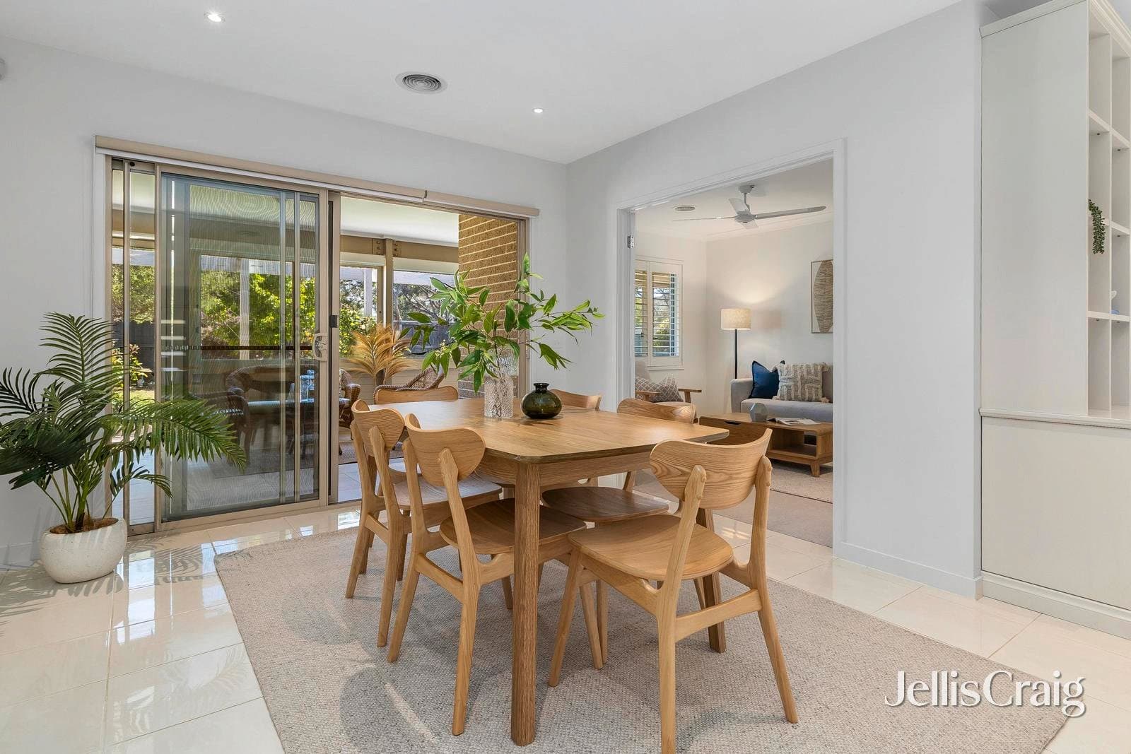 346 Melbourne Road, Blairgowrie, Blairgowrie - Thumbnail 6
