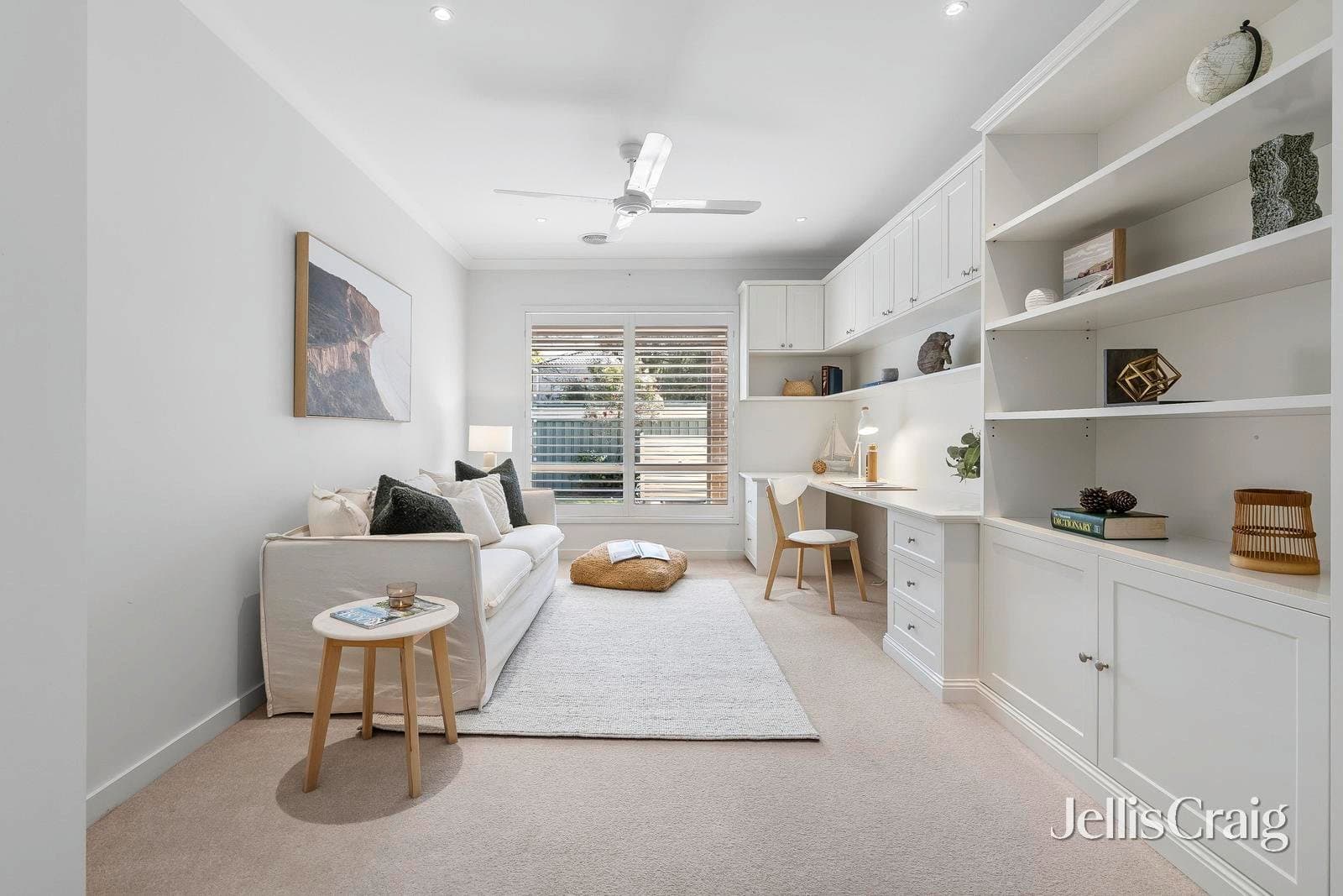 346 Melbourne Road, Blairgowrie, Blairgowrie - Thumbnail 7