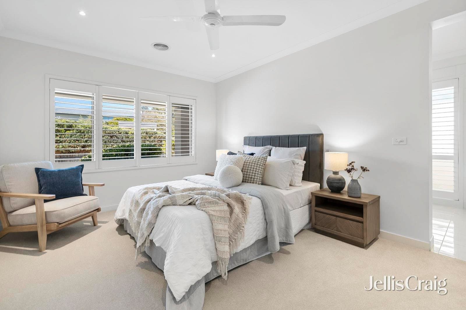 346 Melbourne Road, Blairgowrie, Blairgowrie - Thumbnail 8