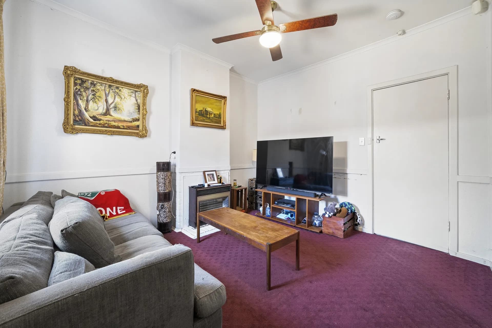 542 Prospect Road, Kilburn - Thumbnail 4
