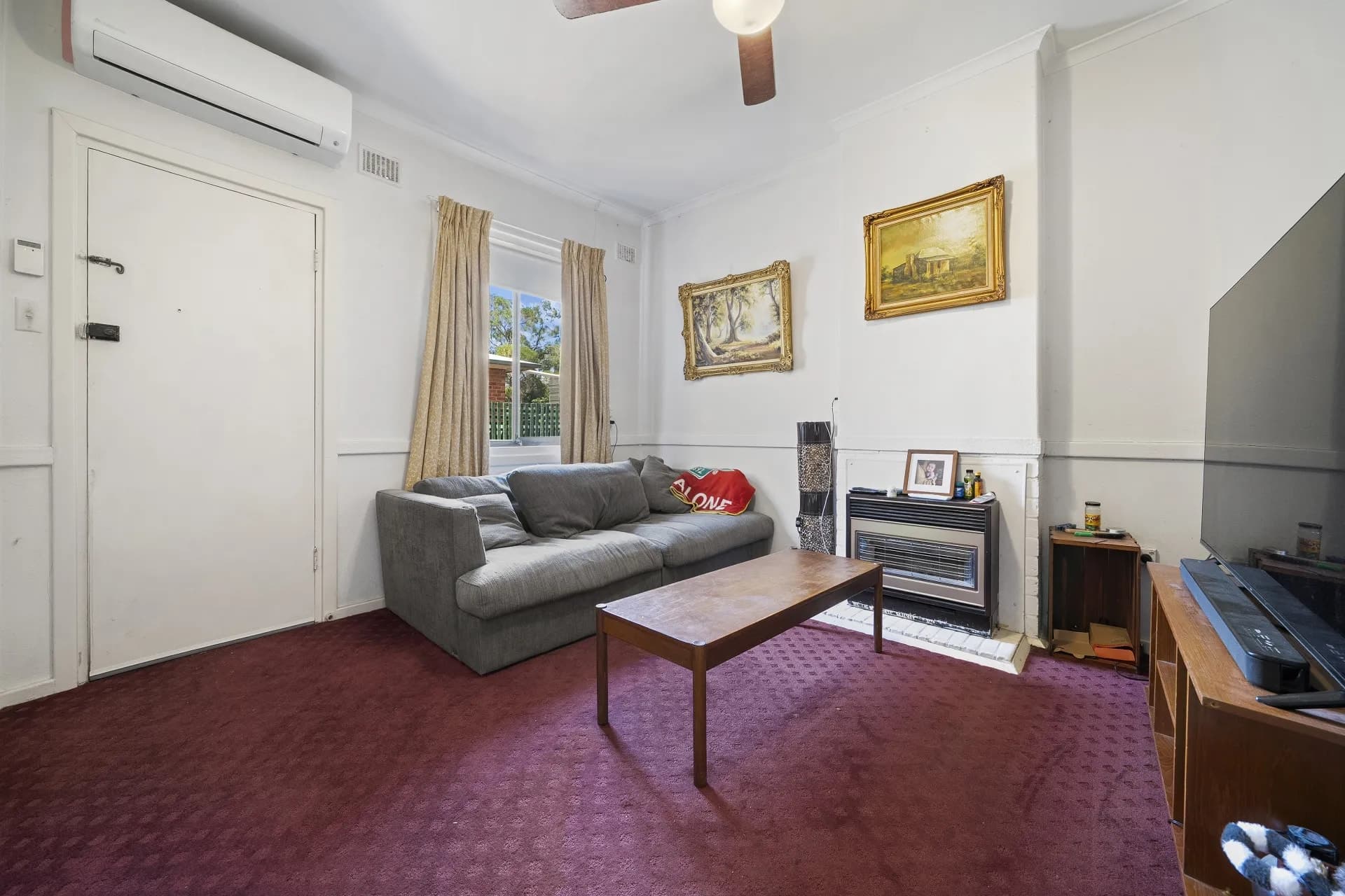 542 Prospect Road, Kilburn - Thumbnail 5