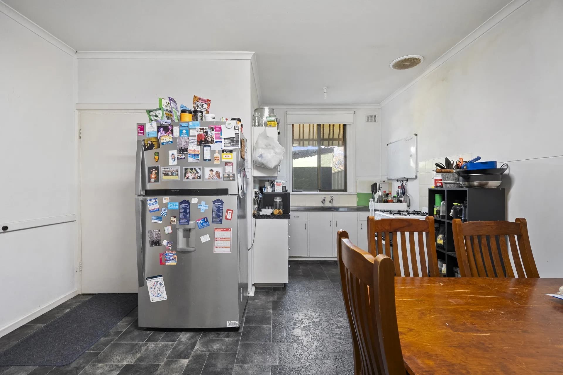 542 Prospect Road, Kilburn - Thumbnail 6