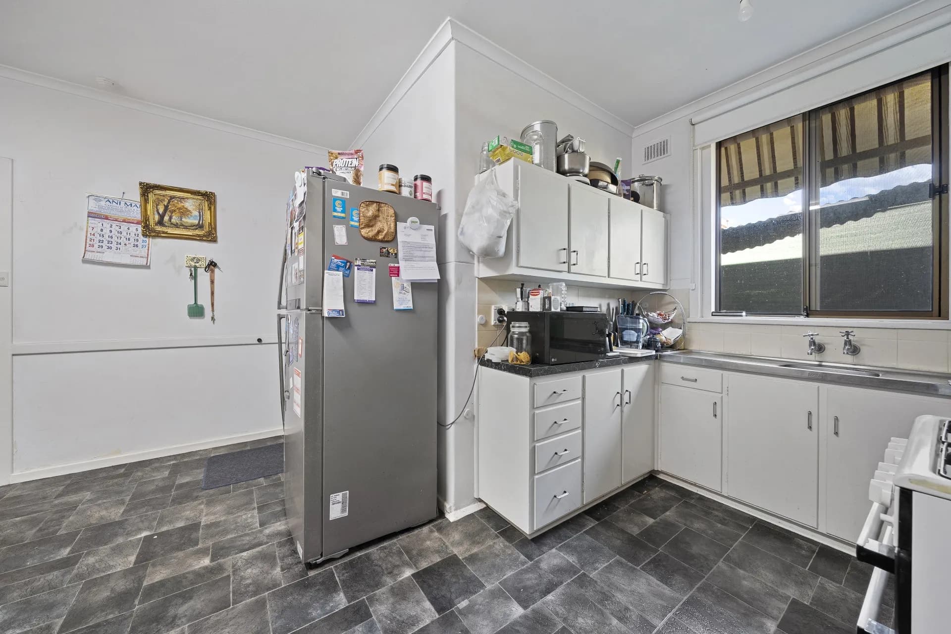 542 Prospect Road, Kilburn - Thumbnail 8
