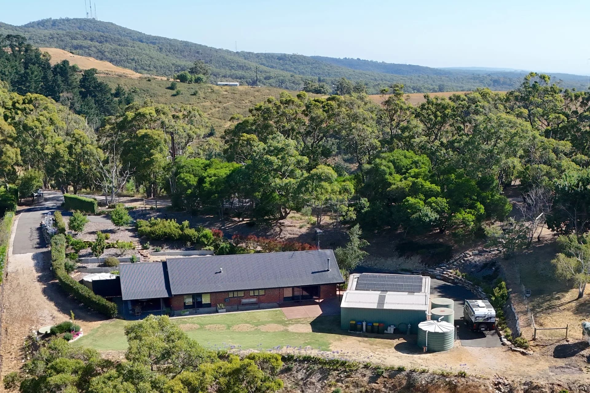 58 Coach  Road, Ashton - Image 1