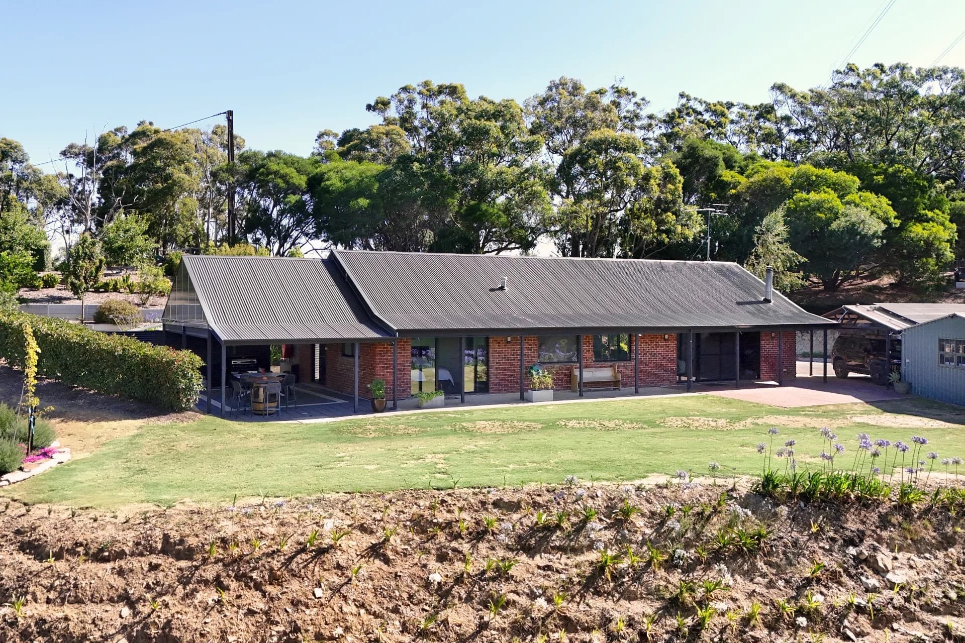58 Coach  Road, Ashton - Thumbnail 2