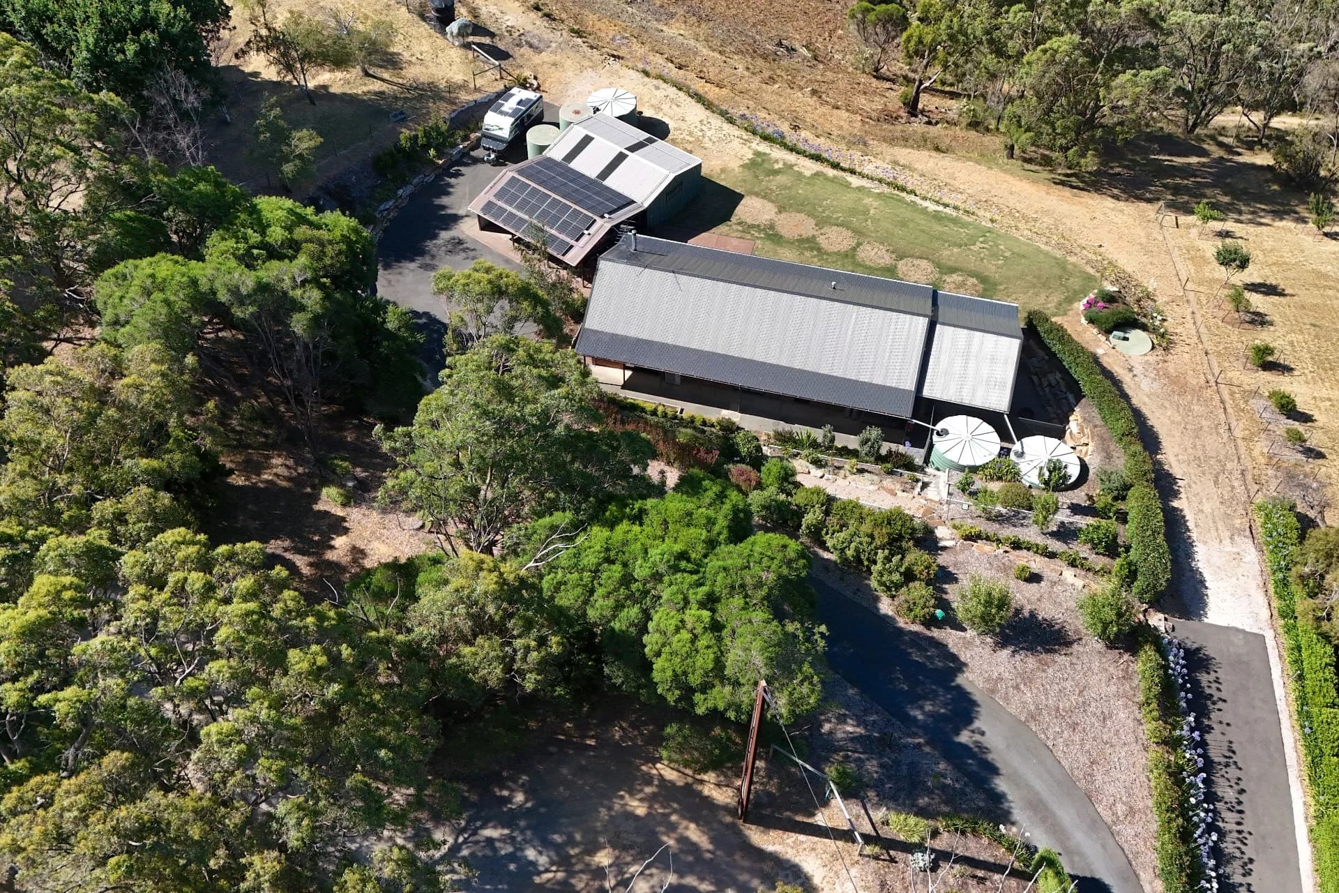 58 Coach  Road, Ashton - Thumbnail 3