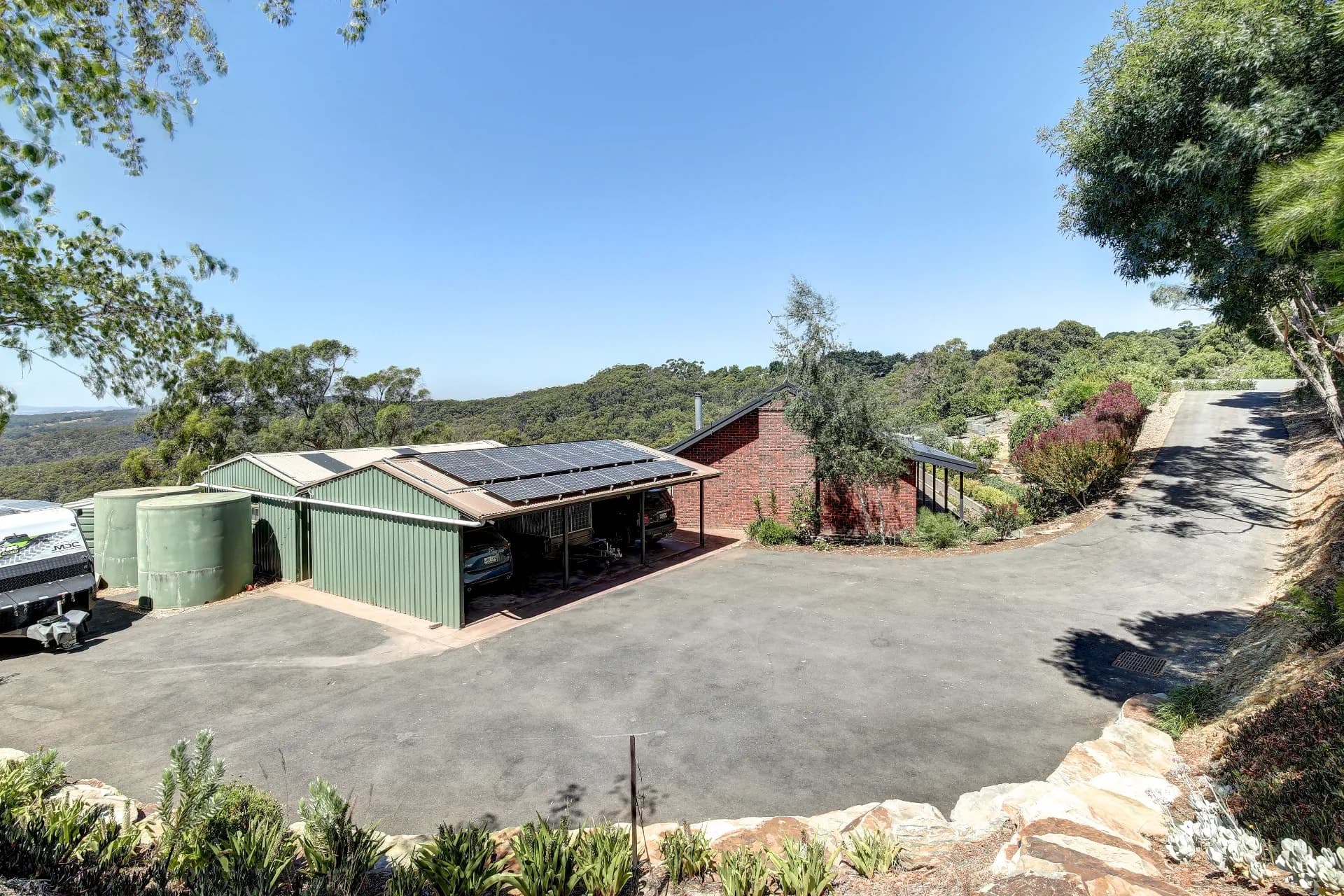 58 Coach  Road, Ashton - Thumbnail 4
