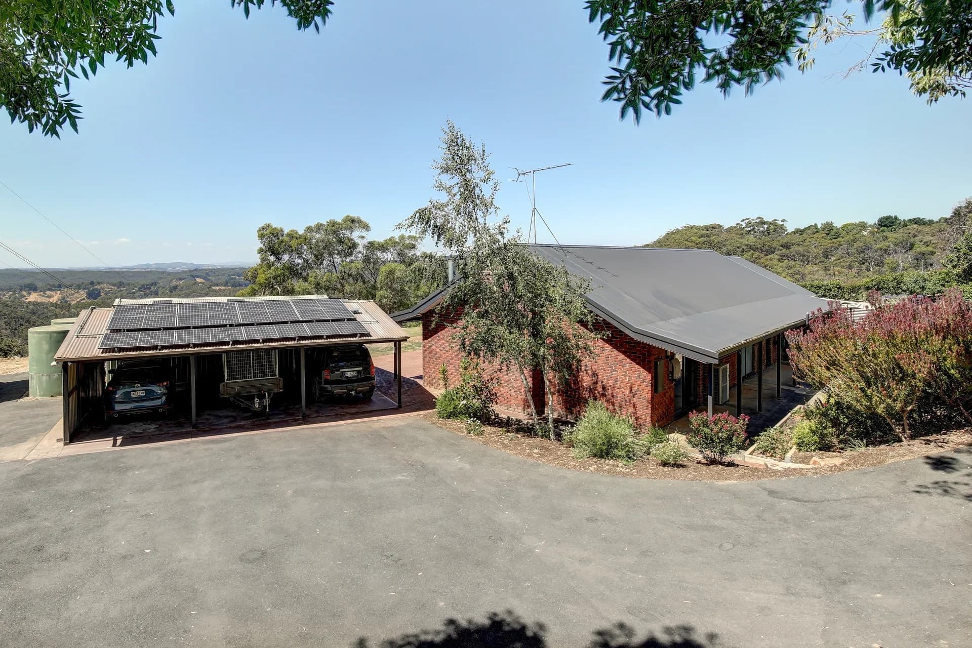 58 Coach  Road, Ashton - Thumbnail 5