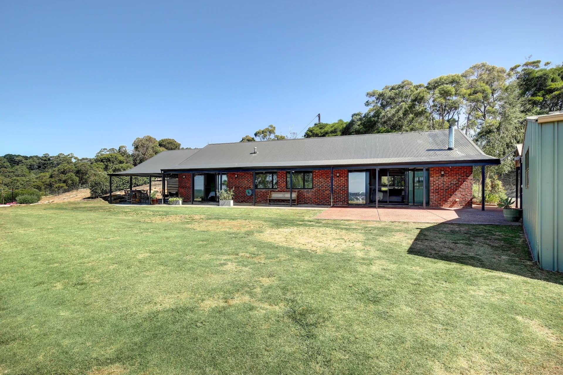 58 Coach  Road, Ashton - Thumbnail 6