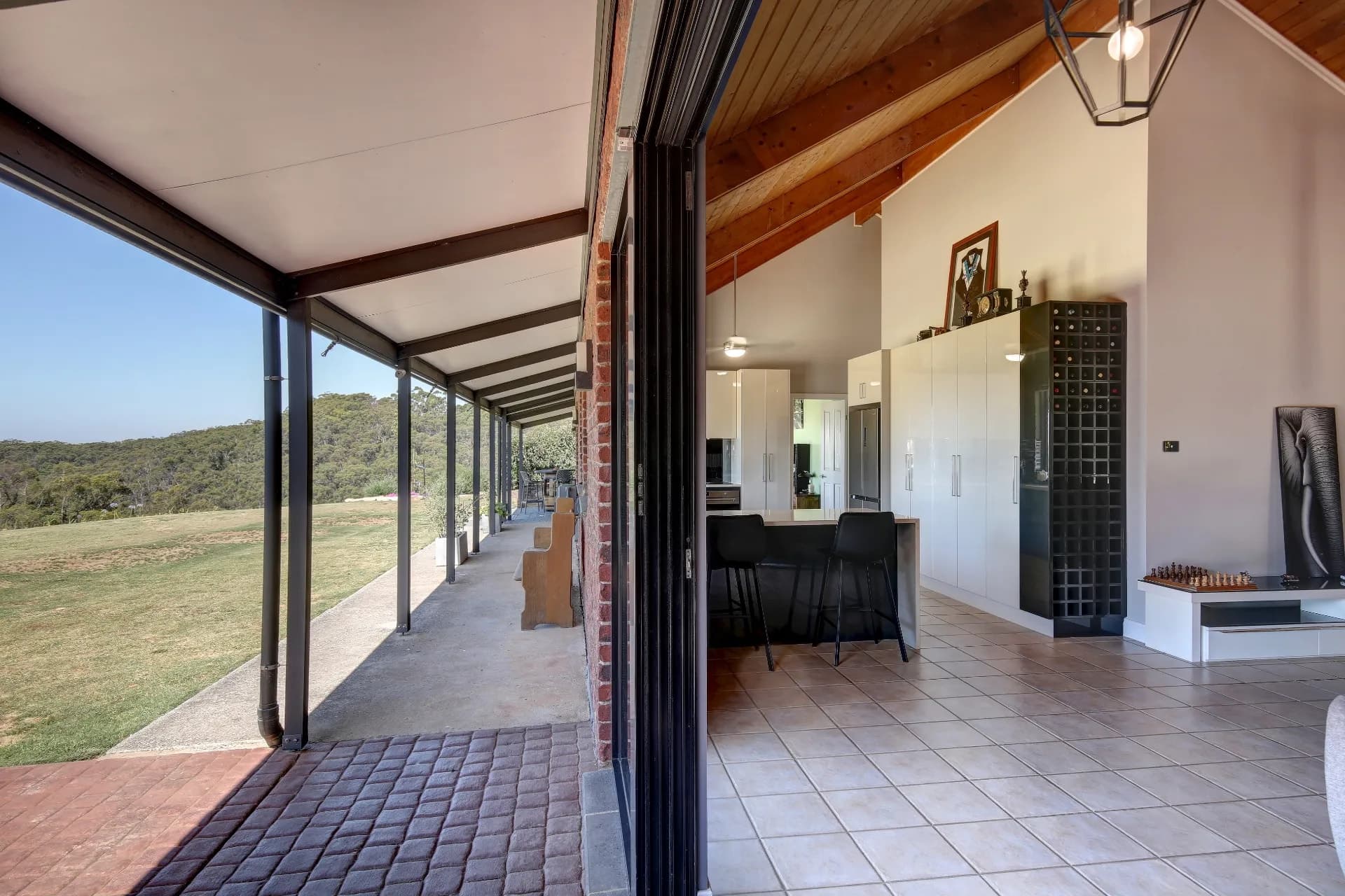 58 Coach  Road, Ashton - Thumbnail 7