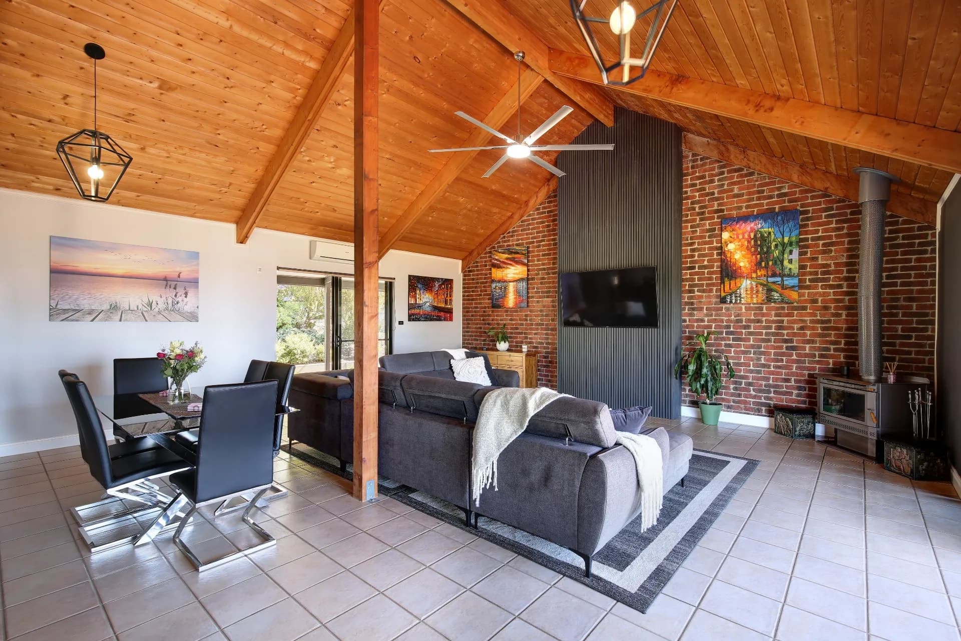 58 Coach  Road, Ashton - Thumbnail 8