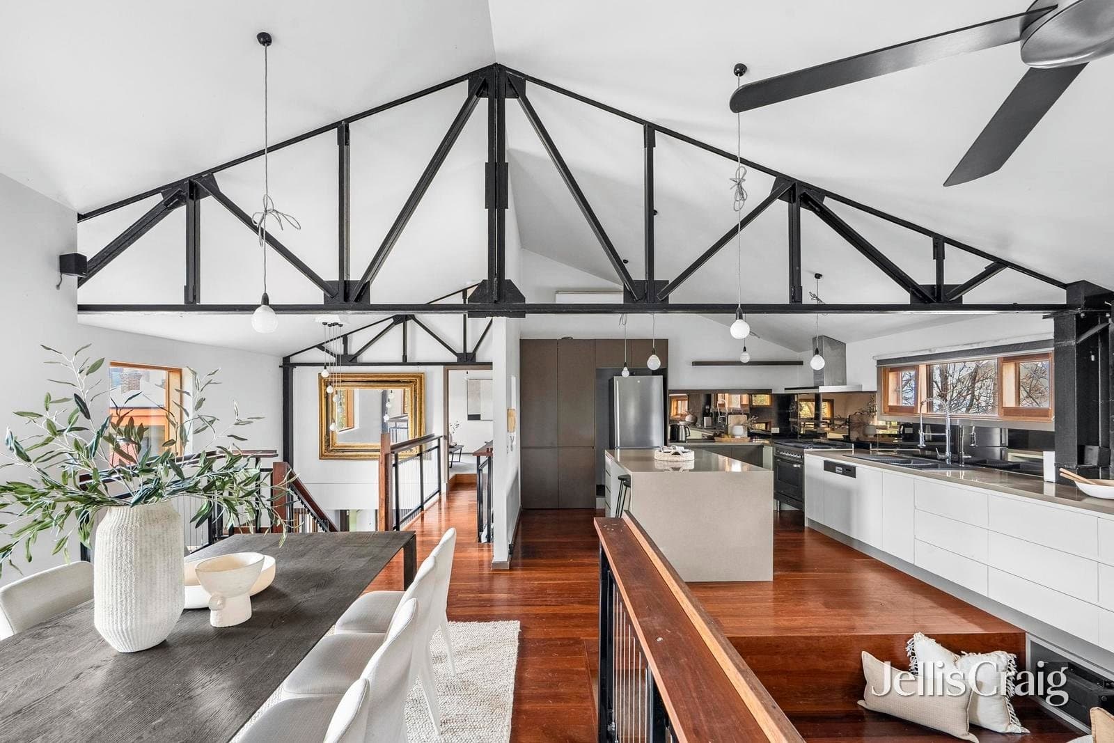 12 Wellington Street, Geelong West, Geelong West - Thumbnail 2