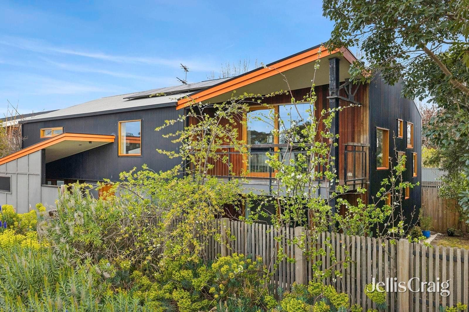 12 Wellington Street, Geelong West, Geelong West - Thumbnail 3