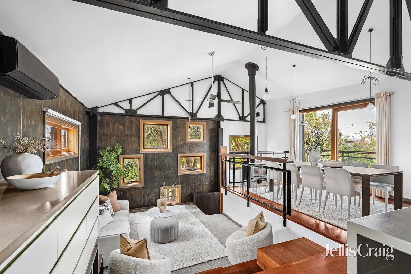 12 Wellington Street, Geelong West, Geelong West - Thumbnail 5