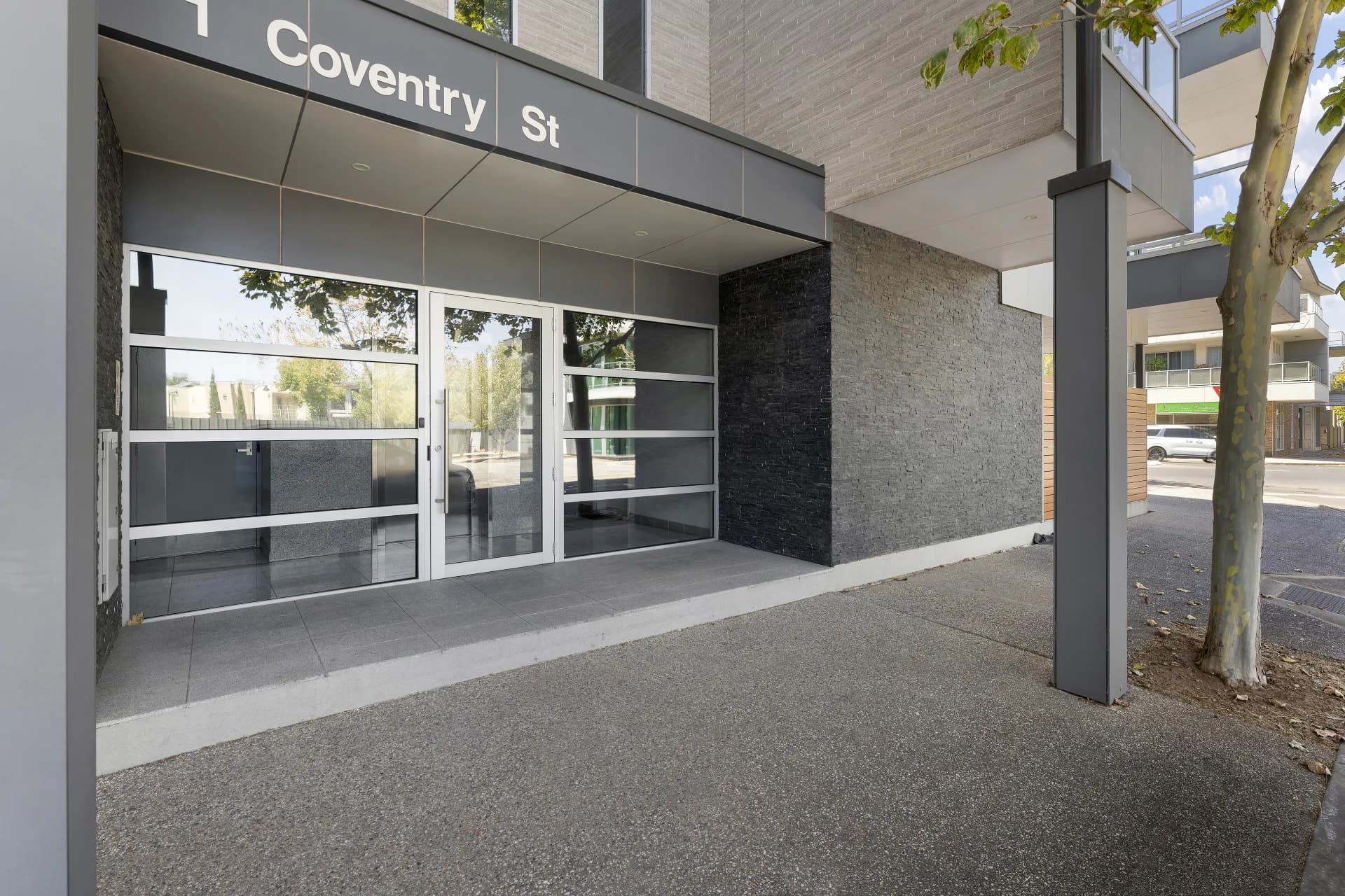 9/1 Coventry Street, Mawson Lakes - Thumbnail 3