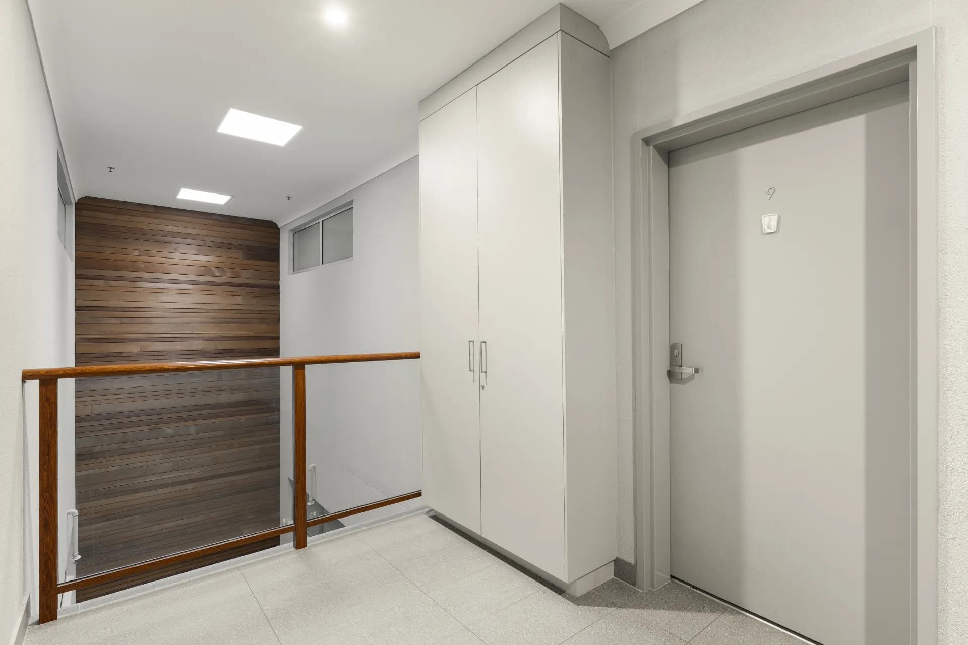 9/1 Coventry Street, Mawson Lakes - Thumbnail 4