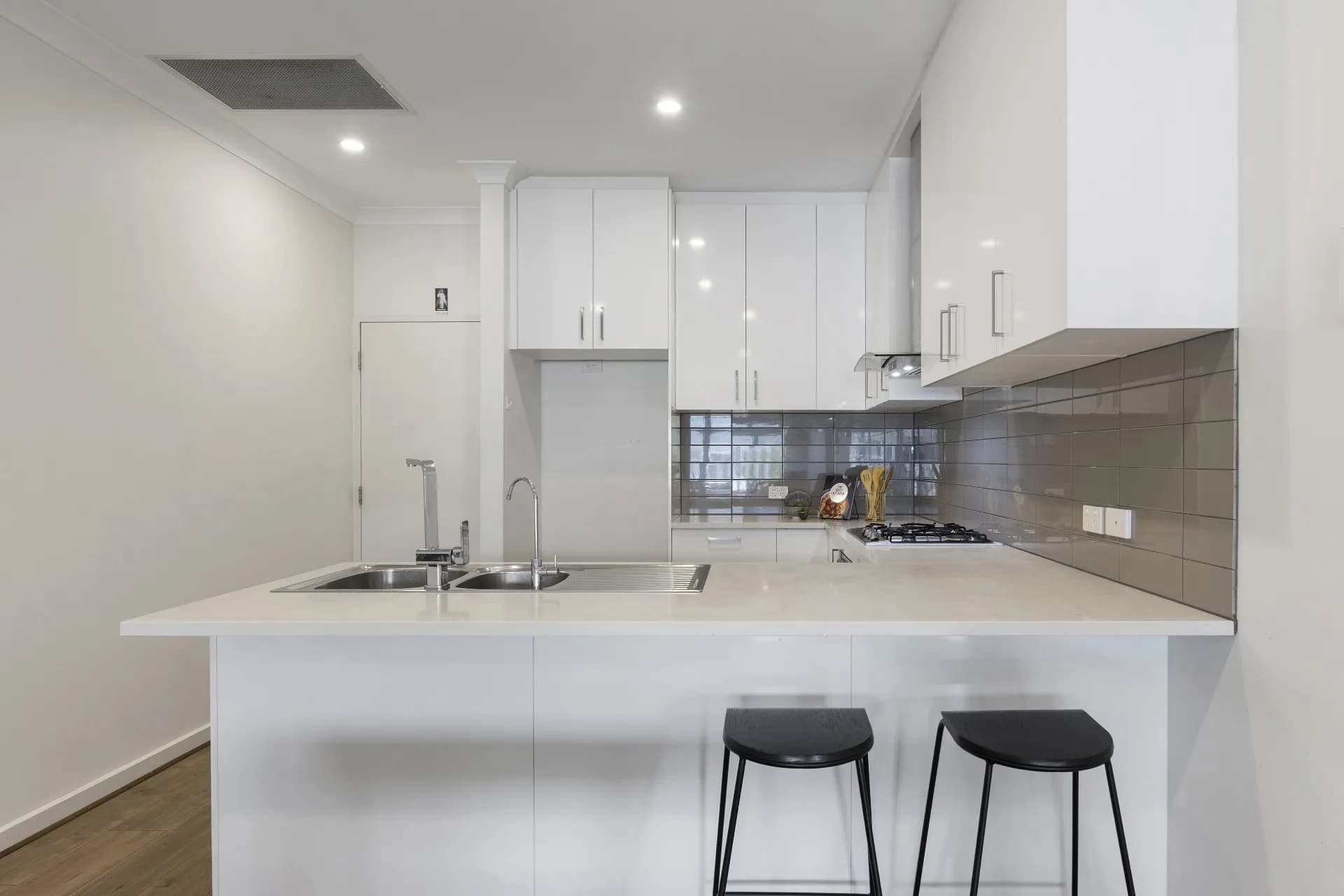 9/1 Coventry Street, Mawson Lakes - Thumbnail 6