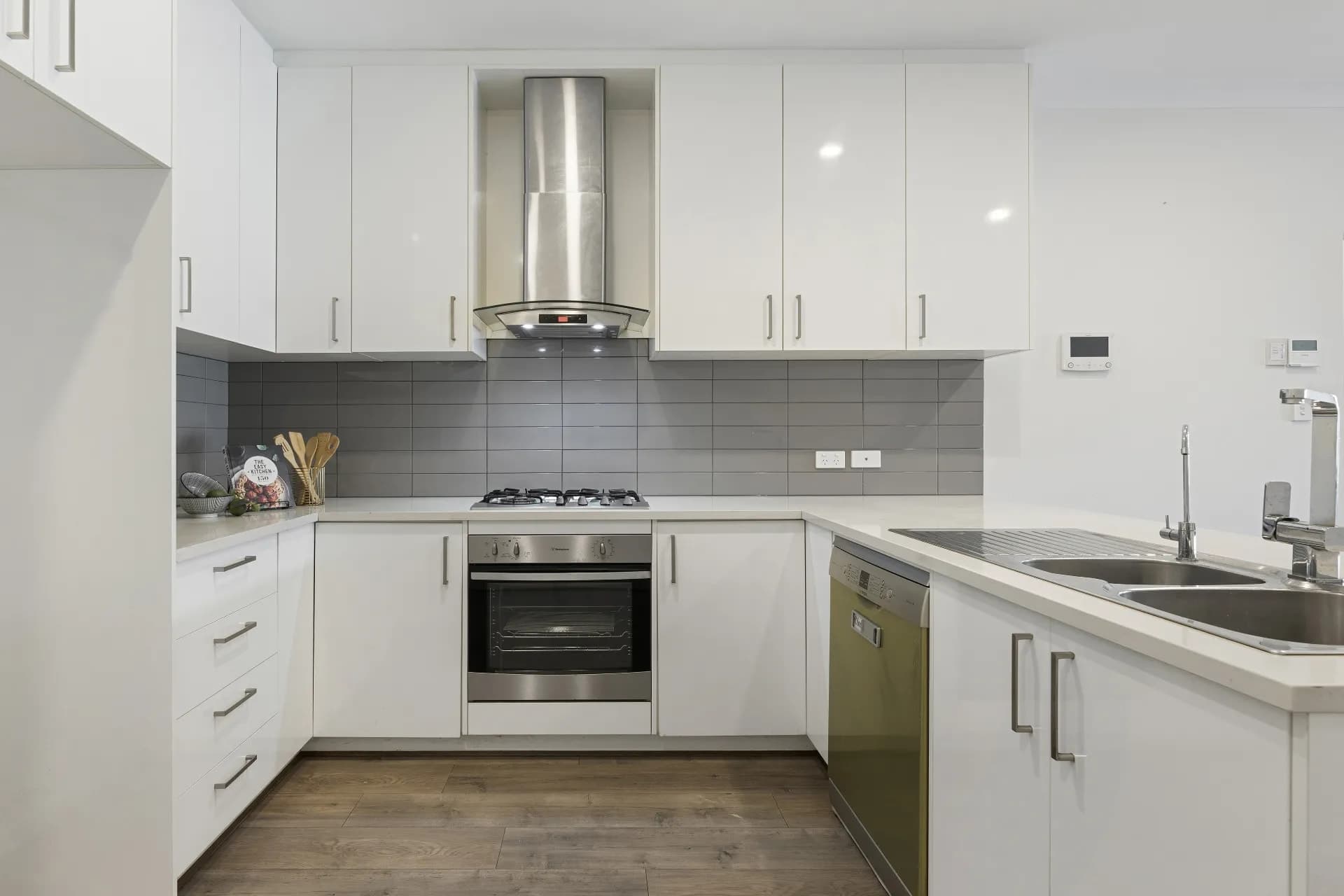 9/1 Coventry Street, Mawson Lakes - Thumbnail 7