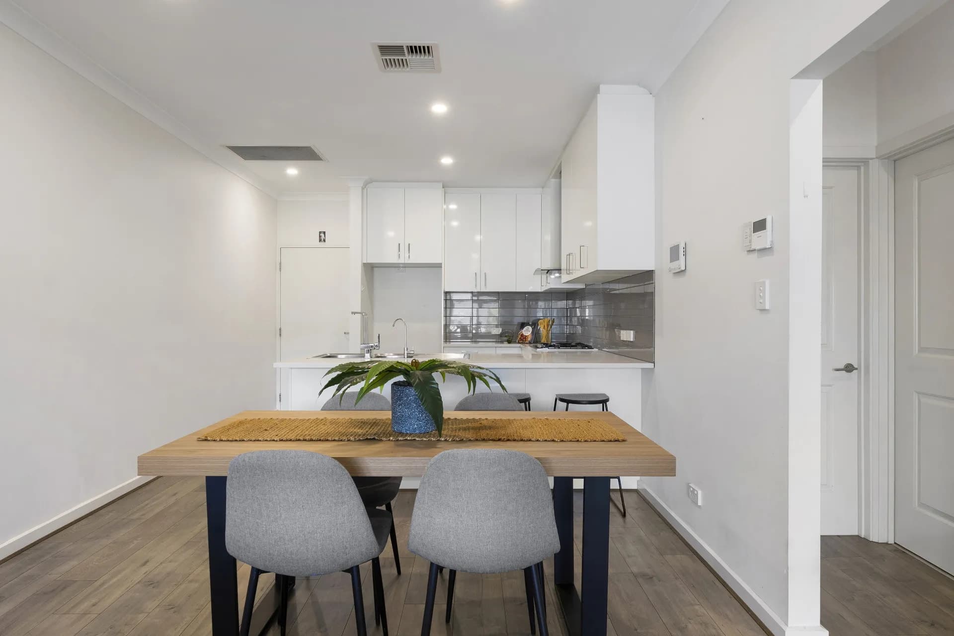 9/1 Coventry Street, Mawson Lakes - Thumbnail 8