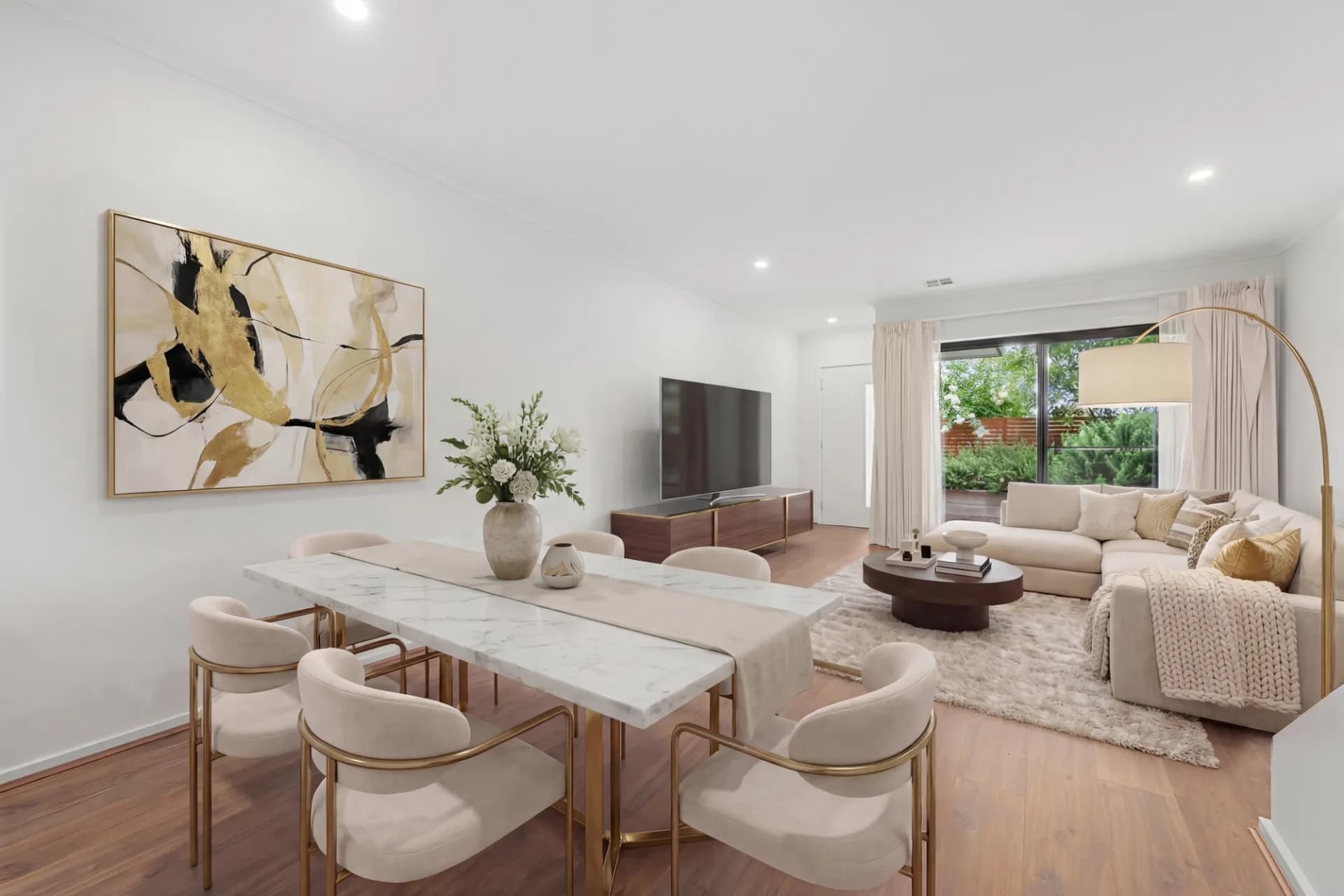 76 Wanderlight Avenue, Lawson - Thumbnail 3