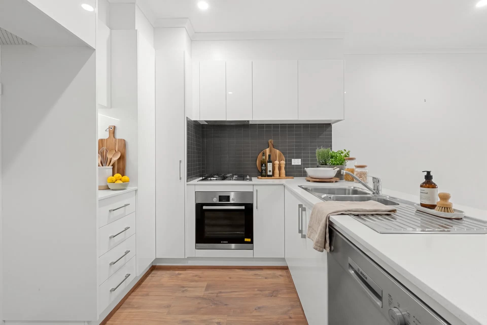 76 Wanderlight Avenue, Lawson - Thumbnail 4